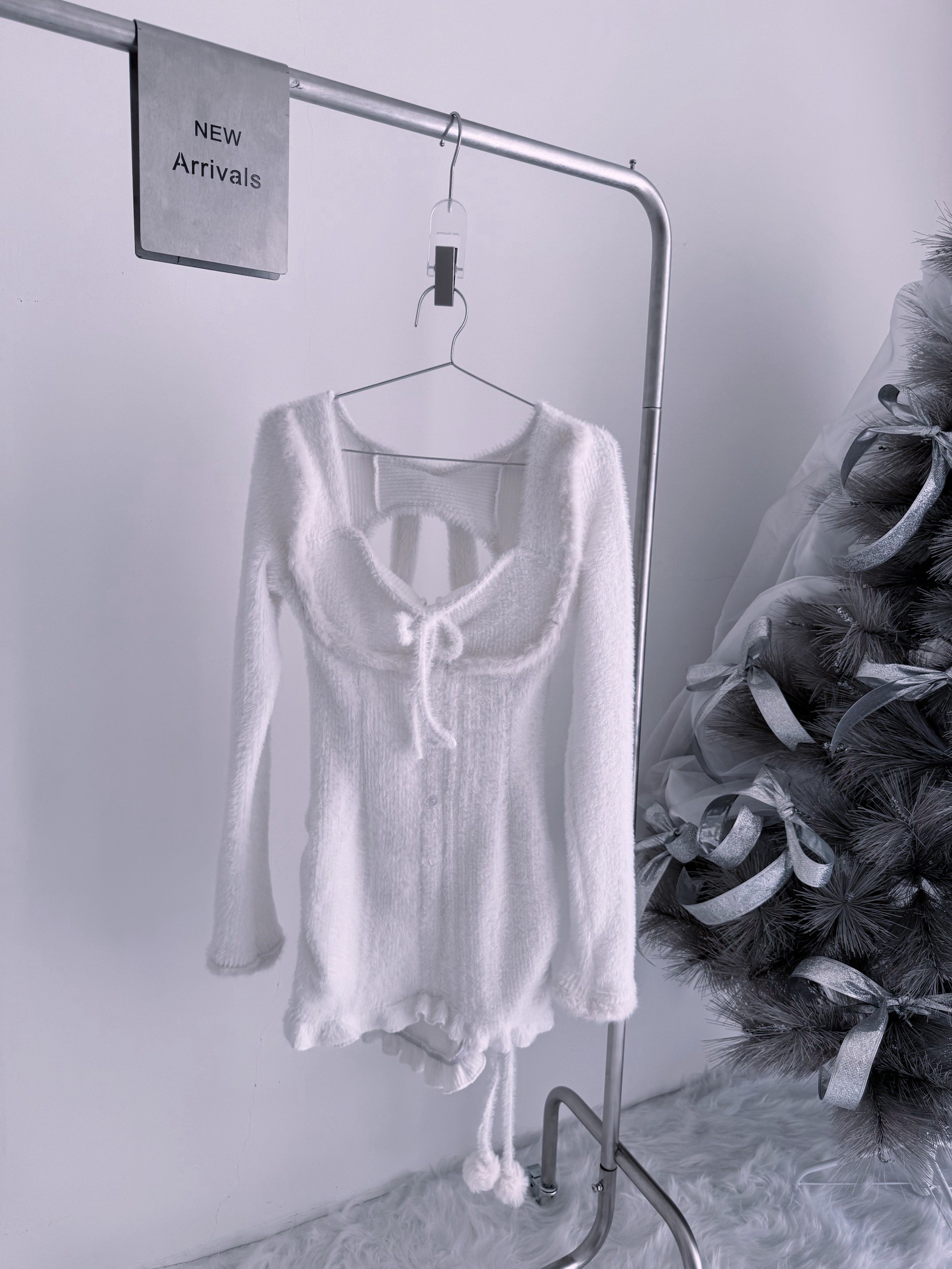 LINE_ALBUM_2026121_260128_12