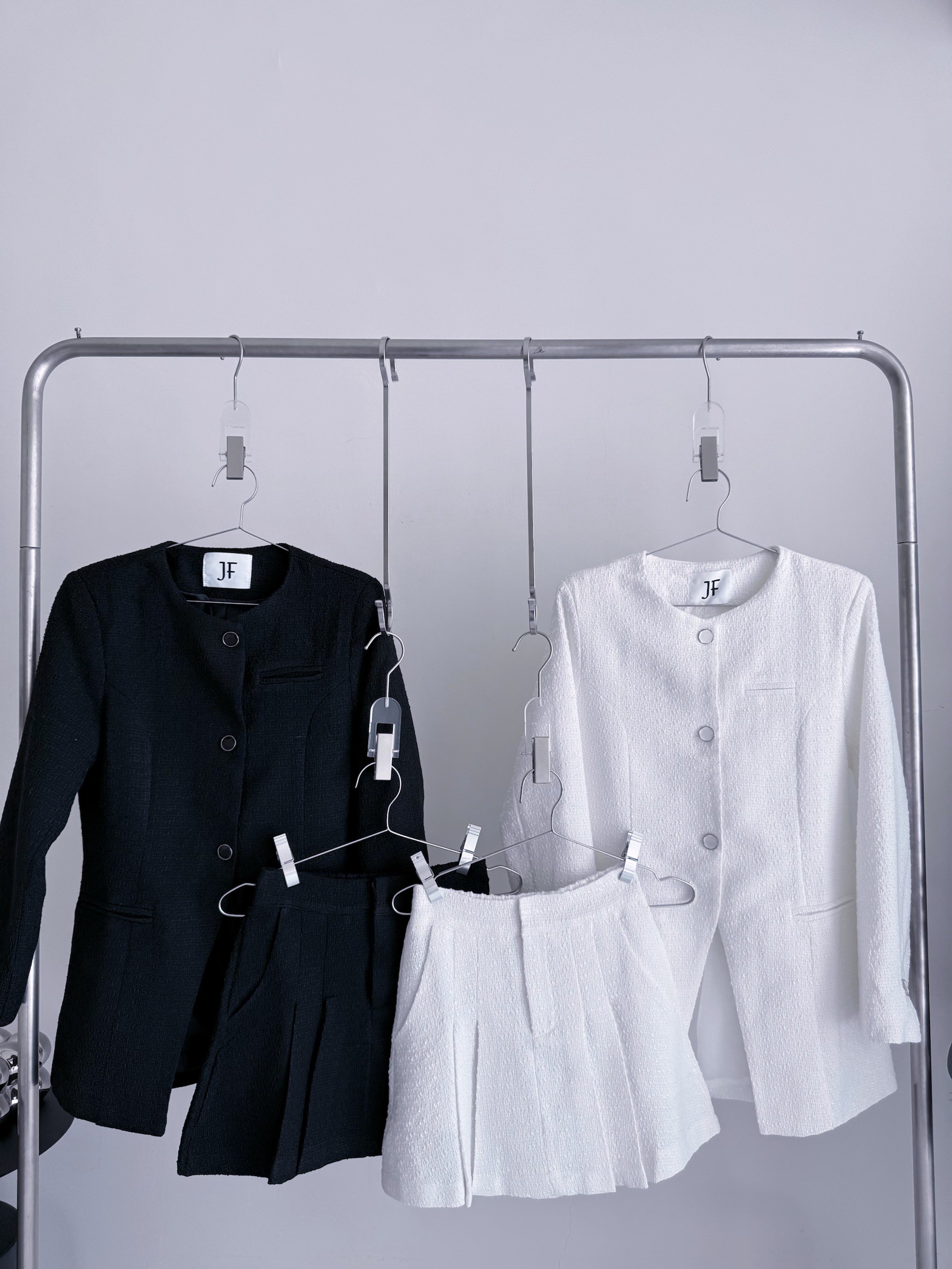 LINE_ALBUM_2026121_260128_5