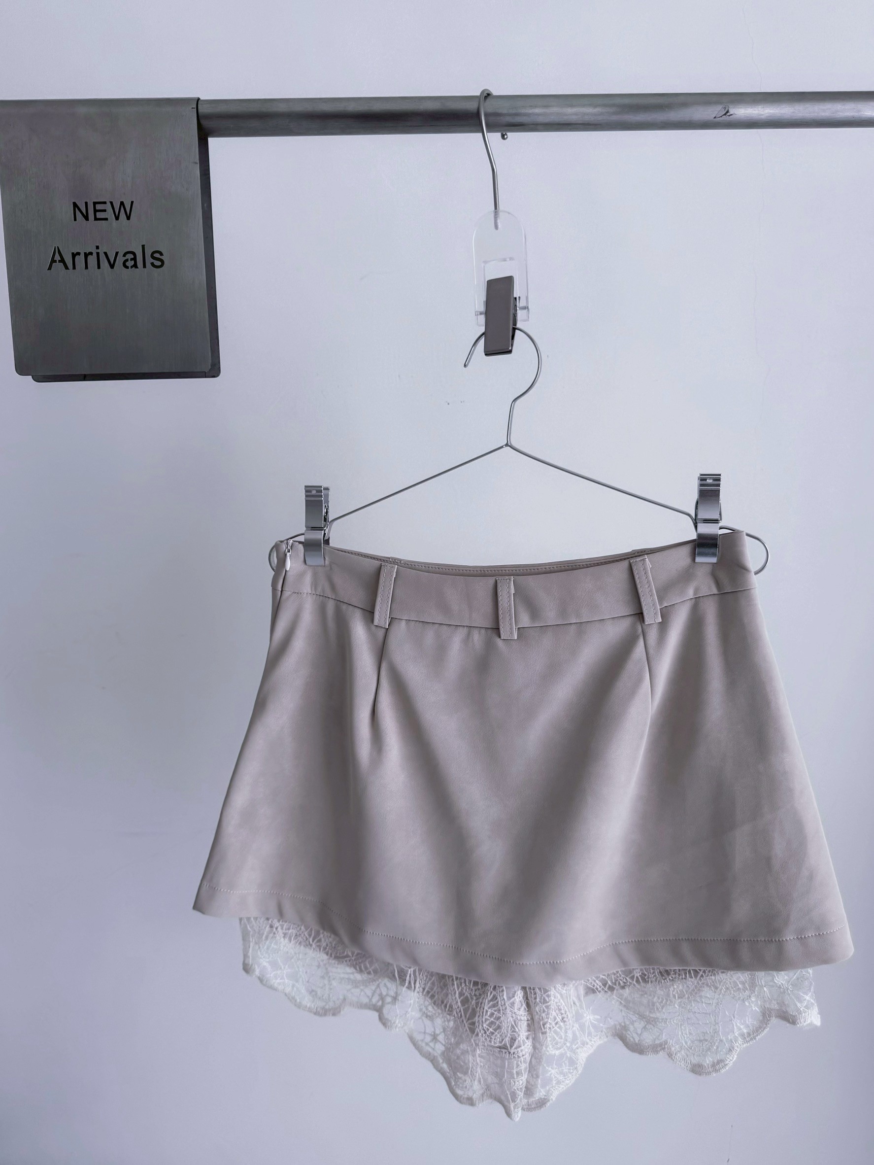 LINE_ALBUM_2026121_260128_11