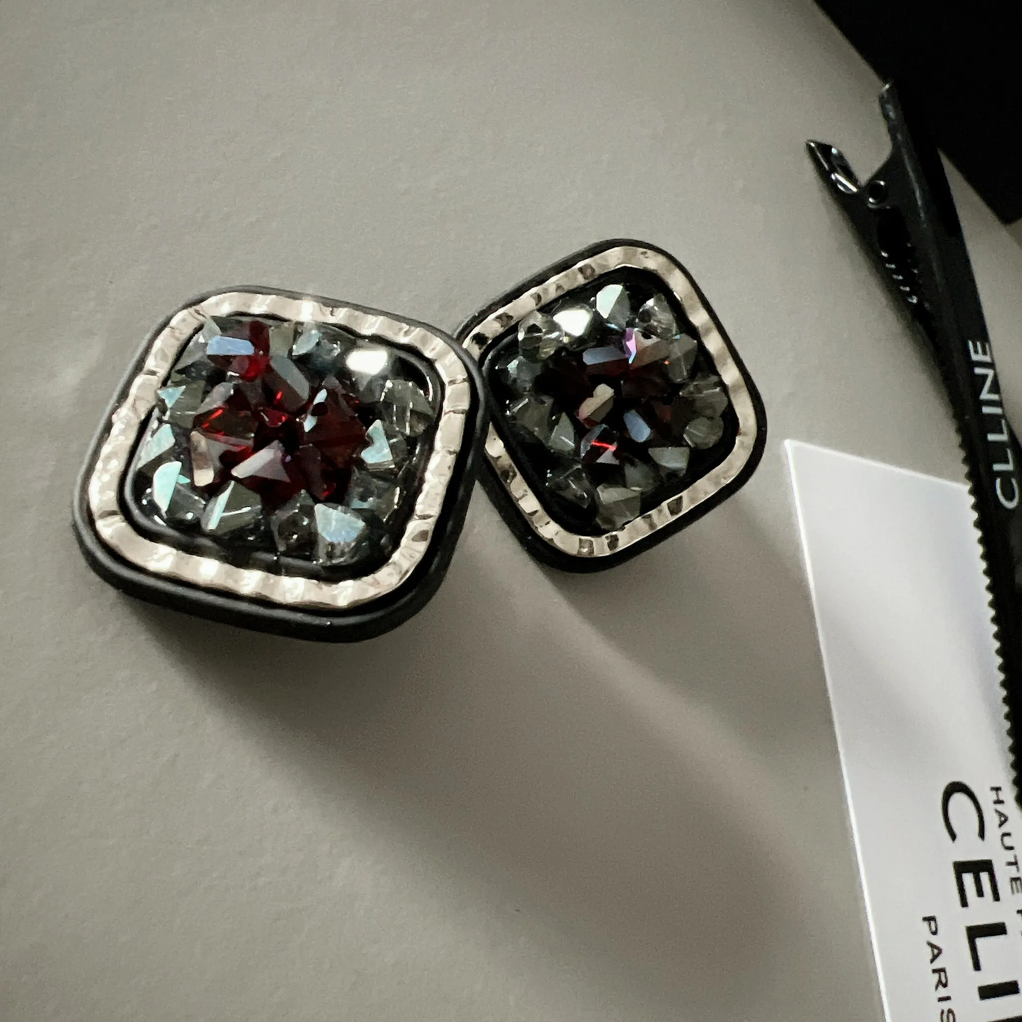 2022812_220812_108.jpg 2022812_220812_108.jpg