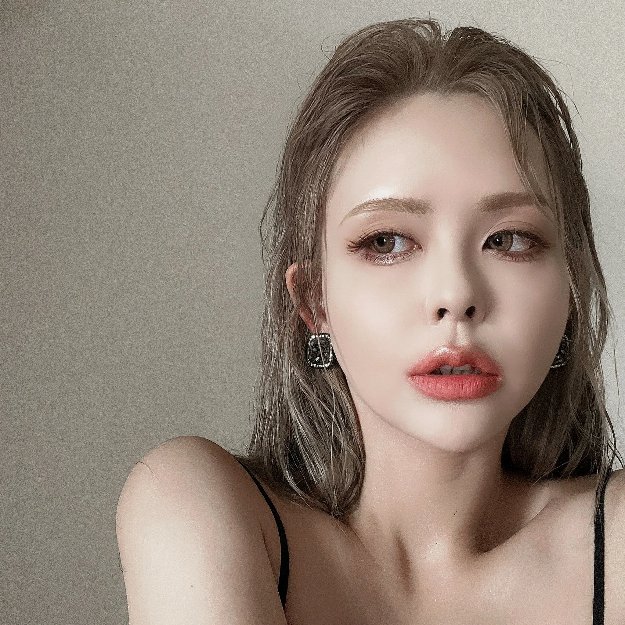 2022812_220812_143.jpg 2022812_220812_143.jpg