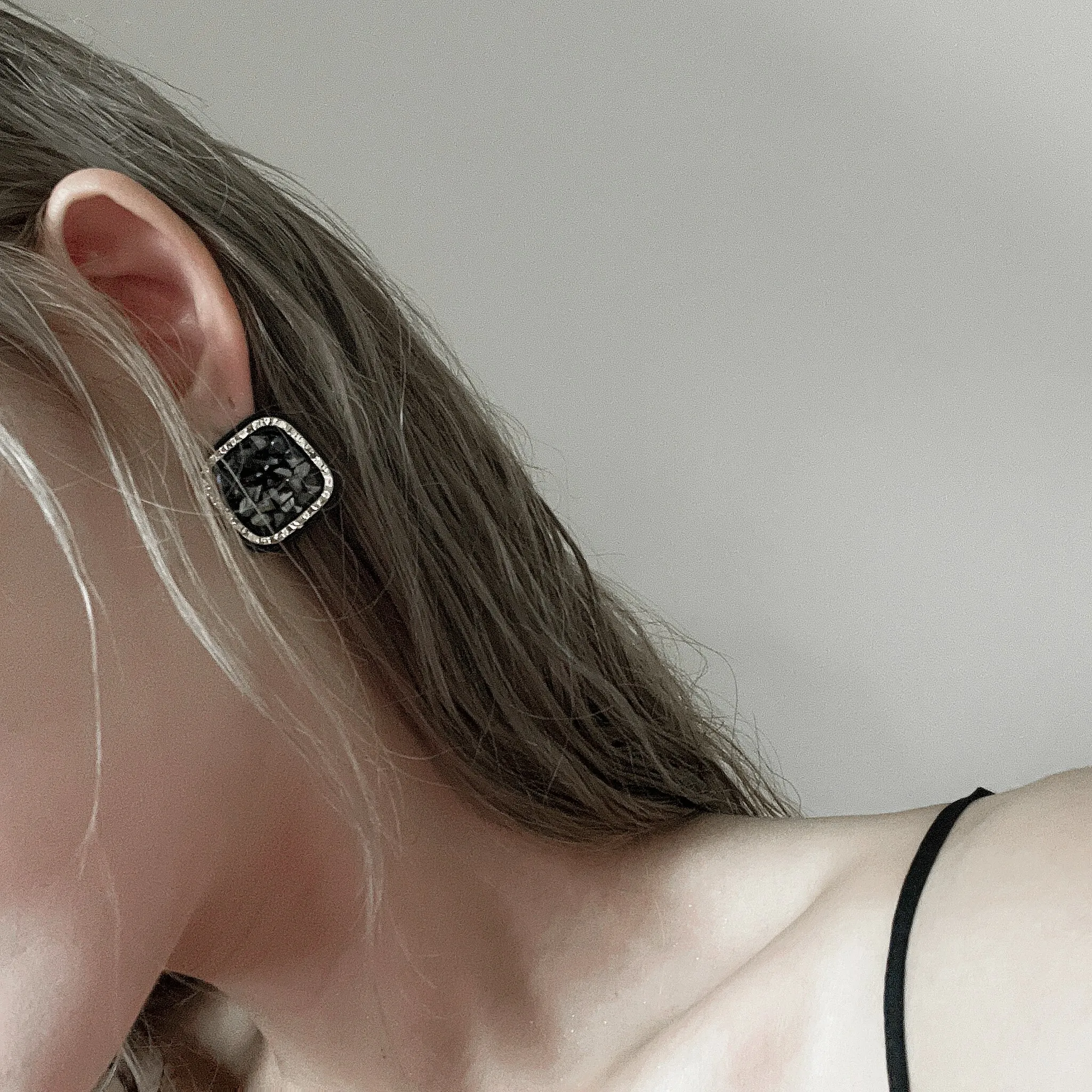 2022812_220812_147.jpg 2022812_220812_147.jpg