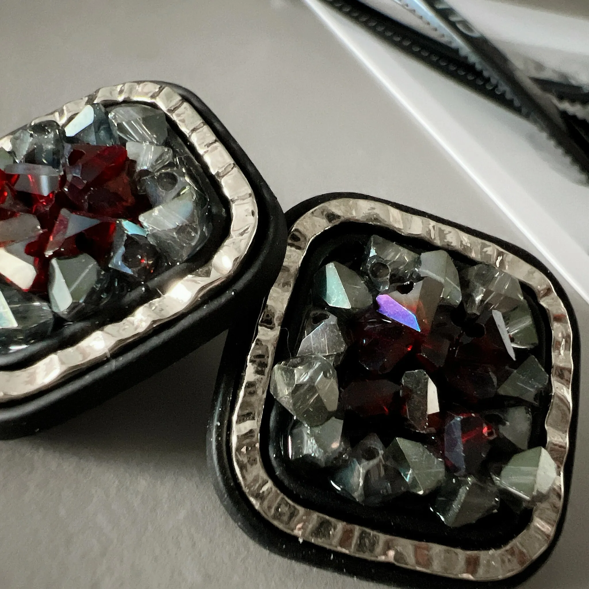 2022812_220812_110.jpg 2022812_220812_110.jpg