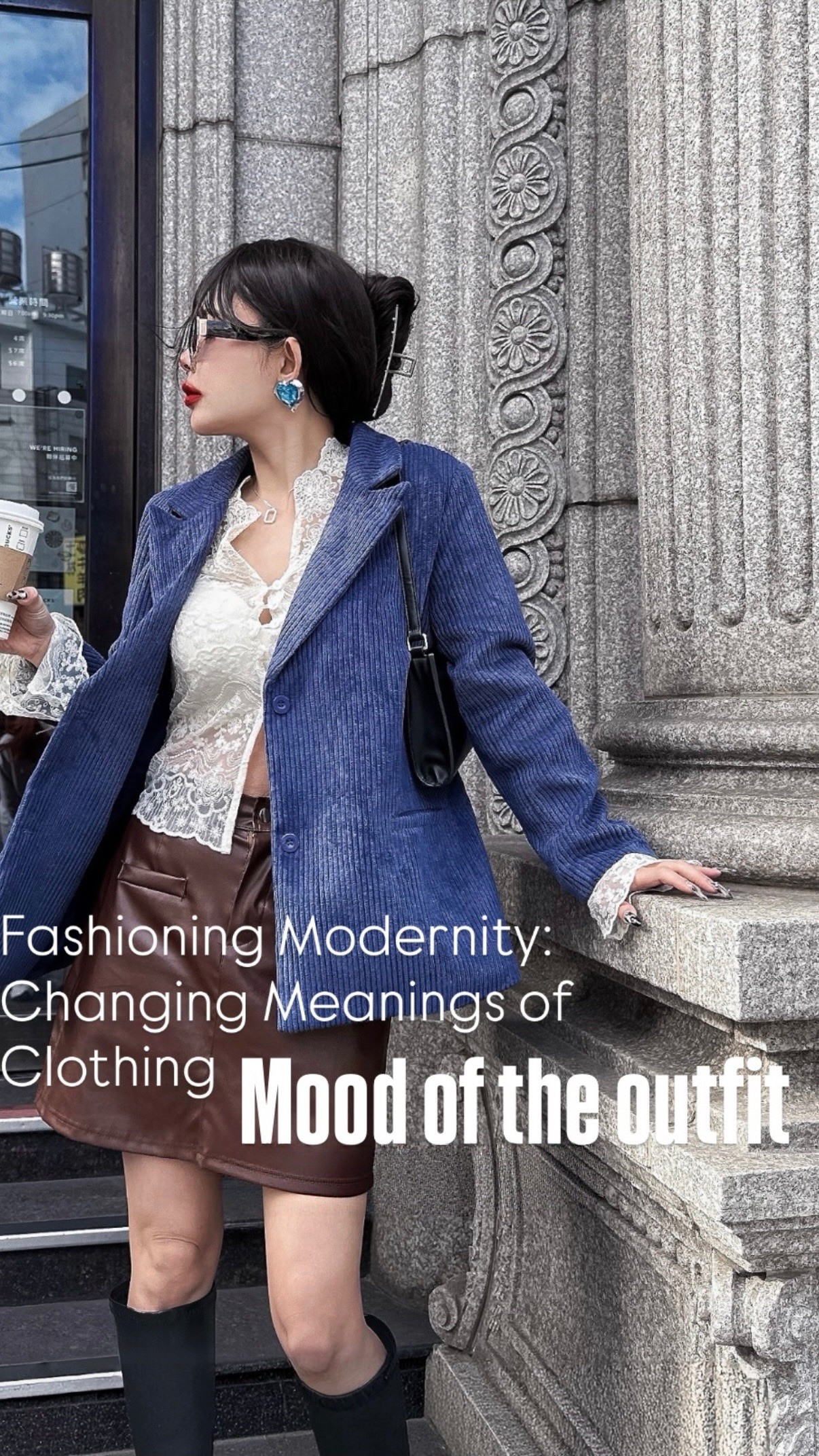 LINE_ALBUM_2026124_260127_5