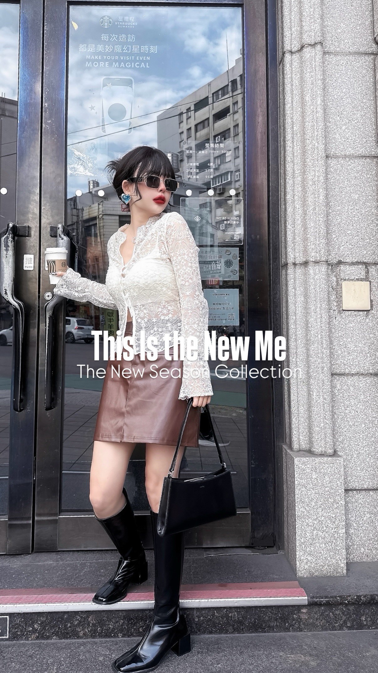 LINE_ALBUM_2026124_260127_2