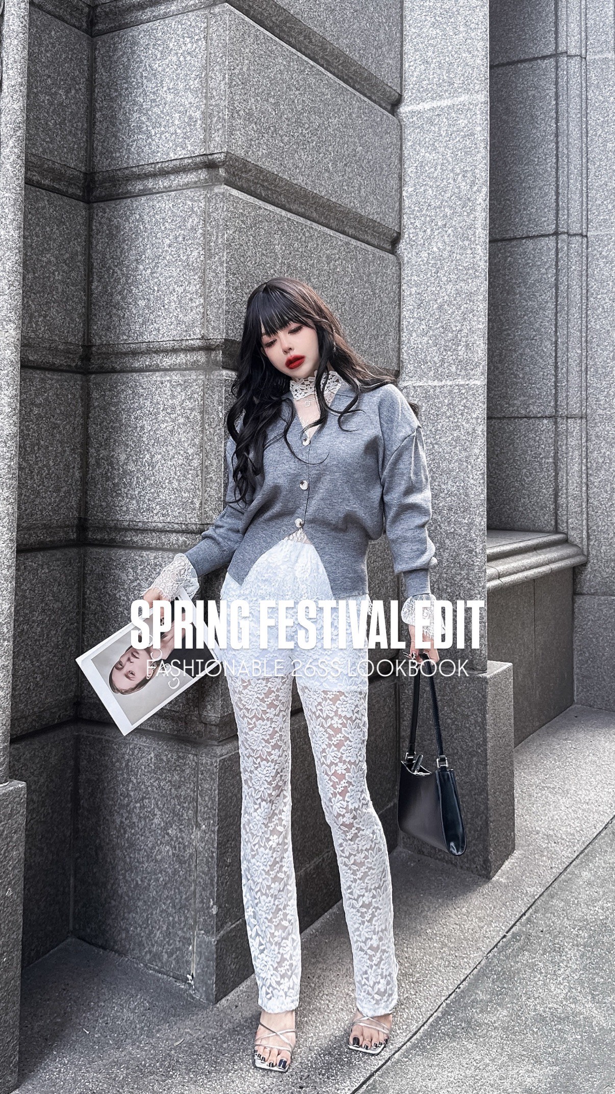 LINE_ALBUM_2026124_260127_14