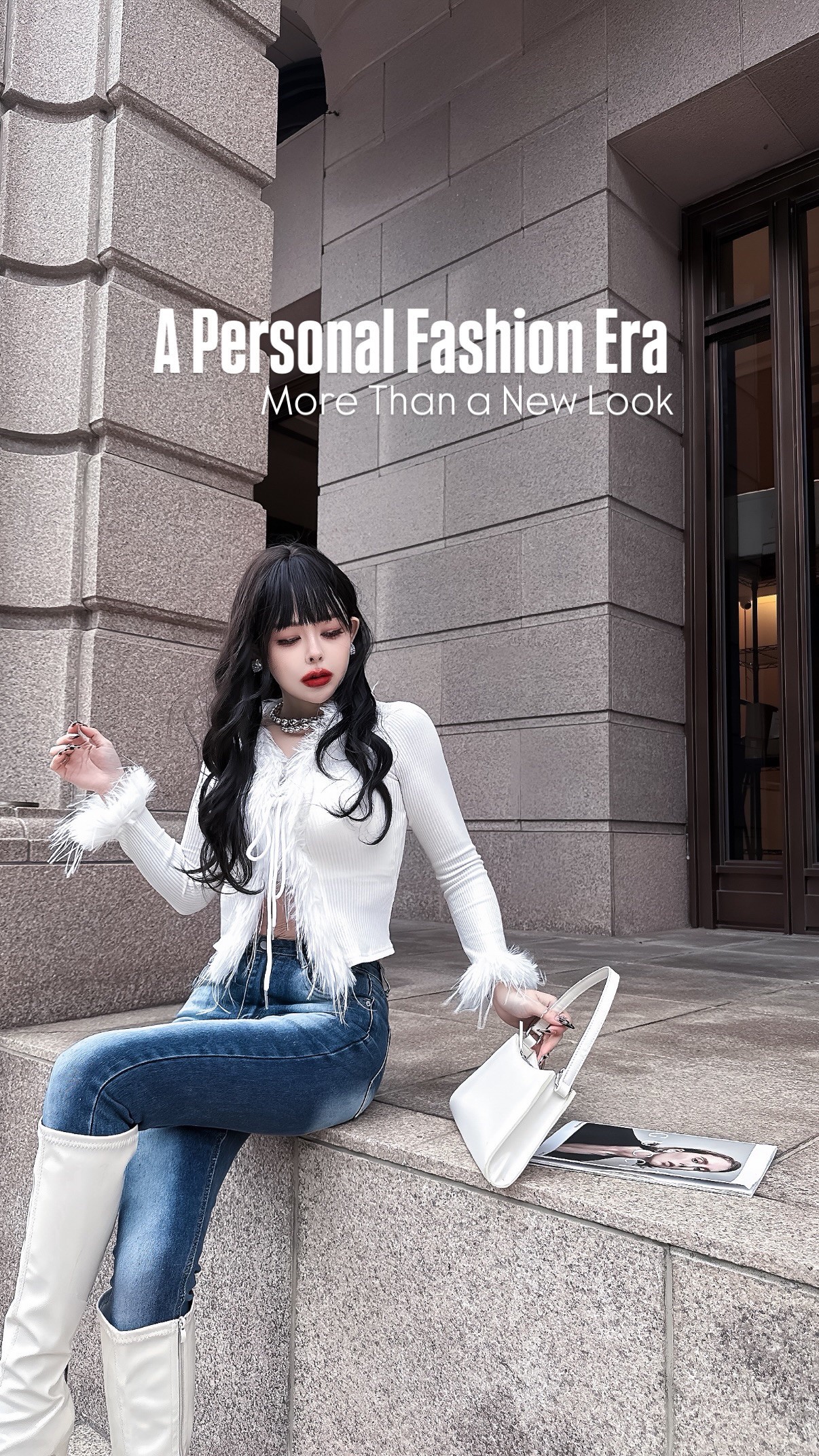 LINE_ALBUM_2026124_260127_8