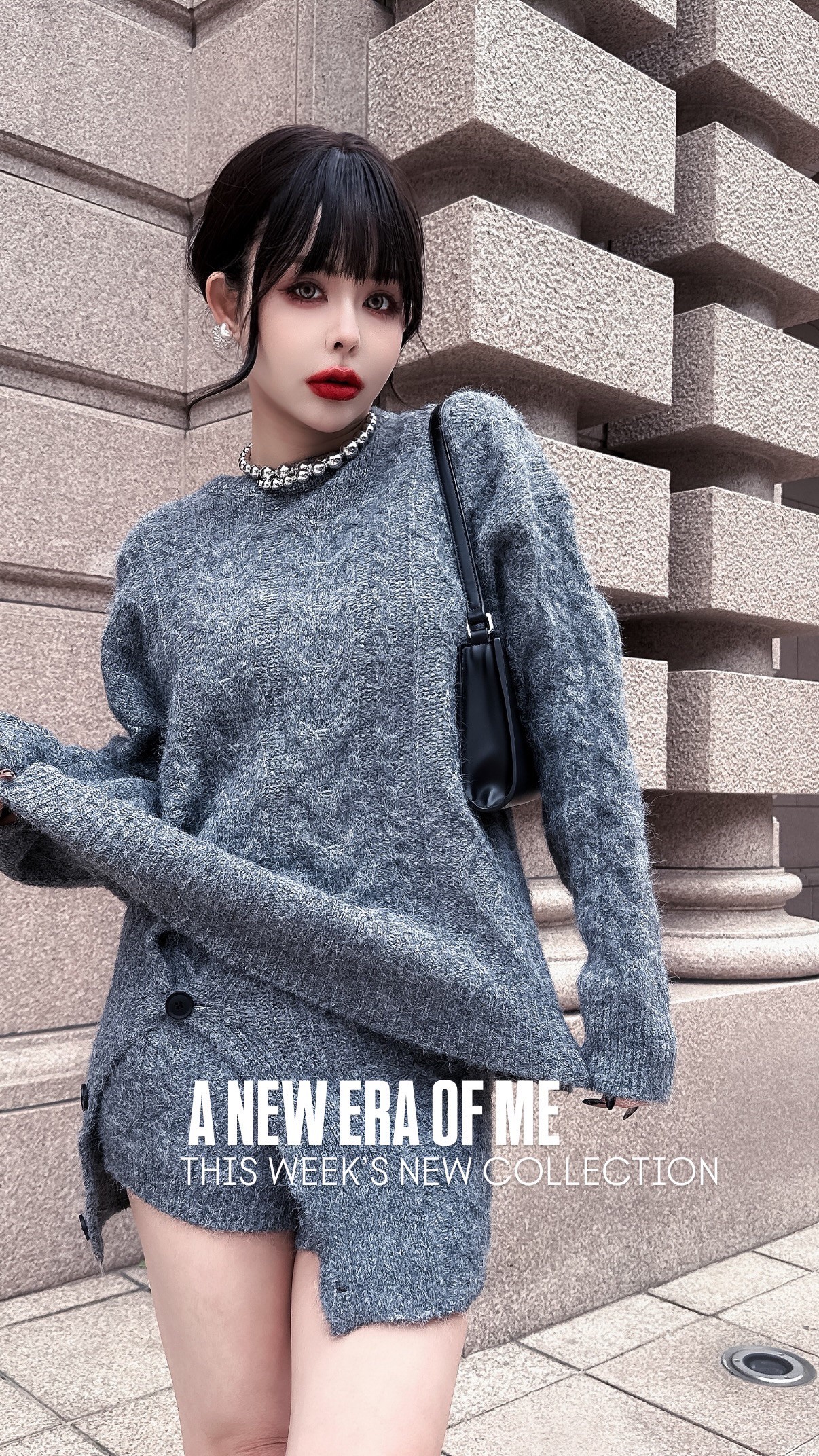 LINE_ALBUM_2026124_260127_9