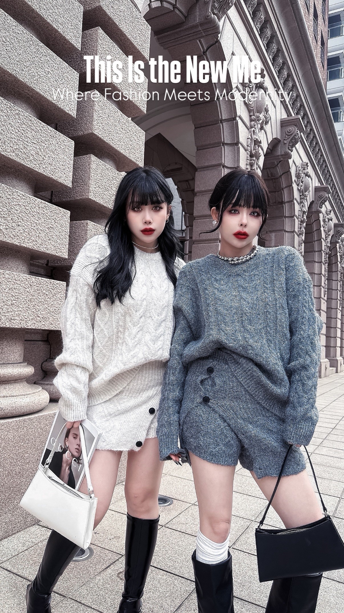 LINE_ALBUM_2026124_260127_13