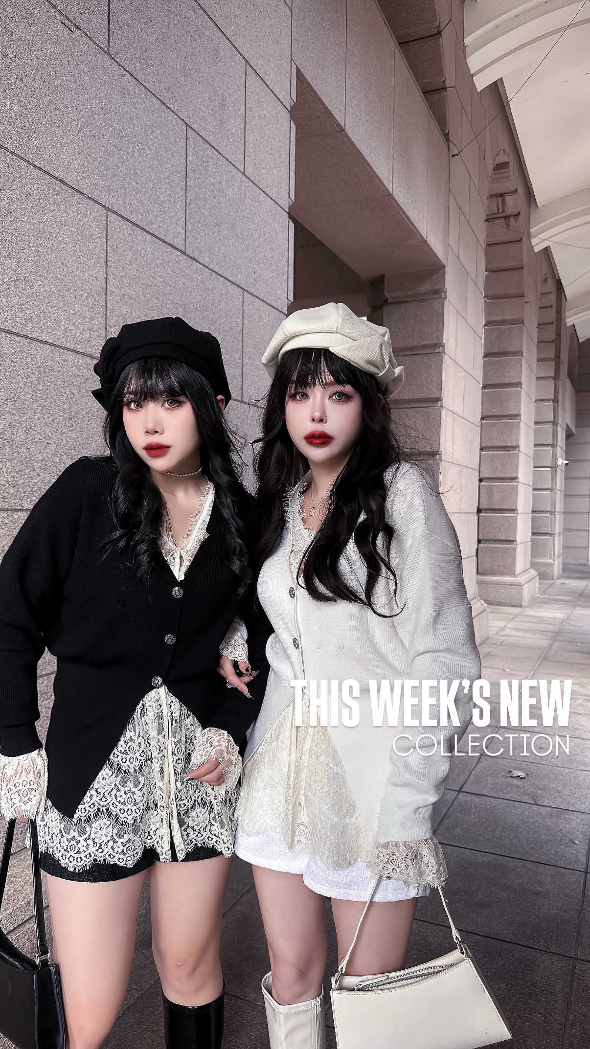 LINE_ALBUM_2026124_260127_15