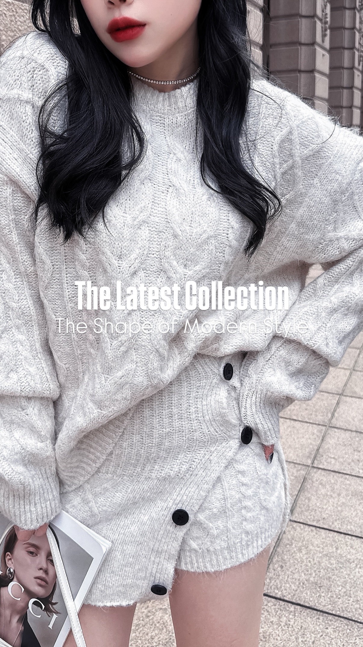 LINE_ALBUM_2026124_260127_12