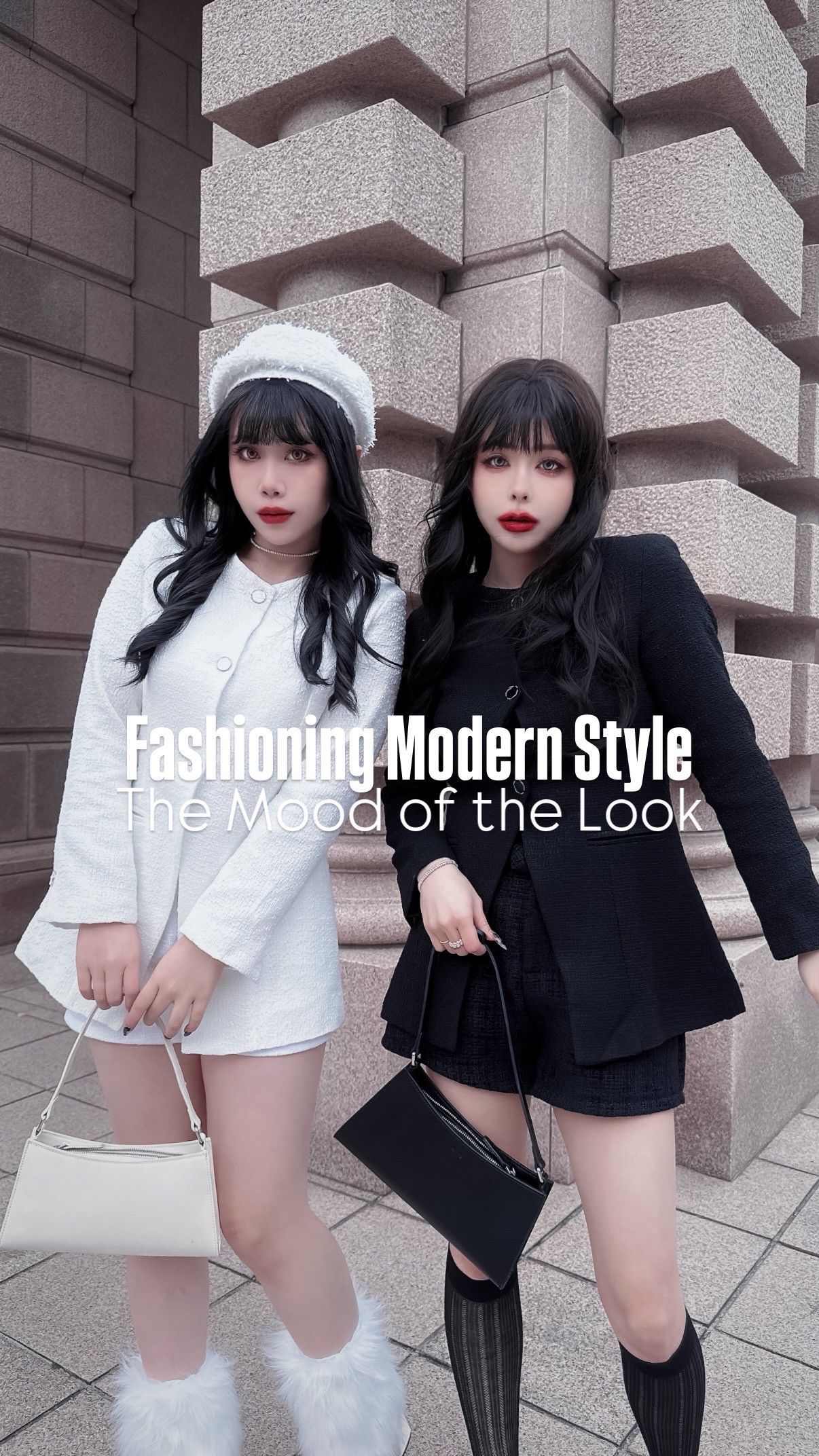 LINE_ALBUM_2026124_260127_7