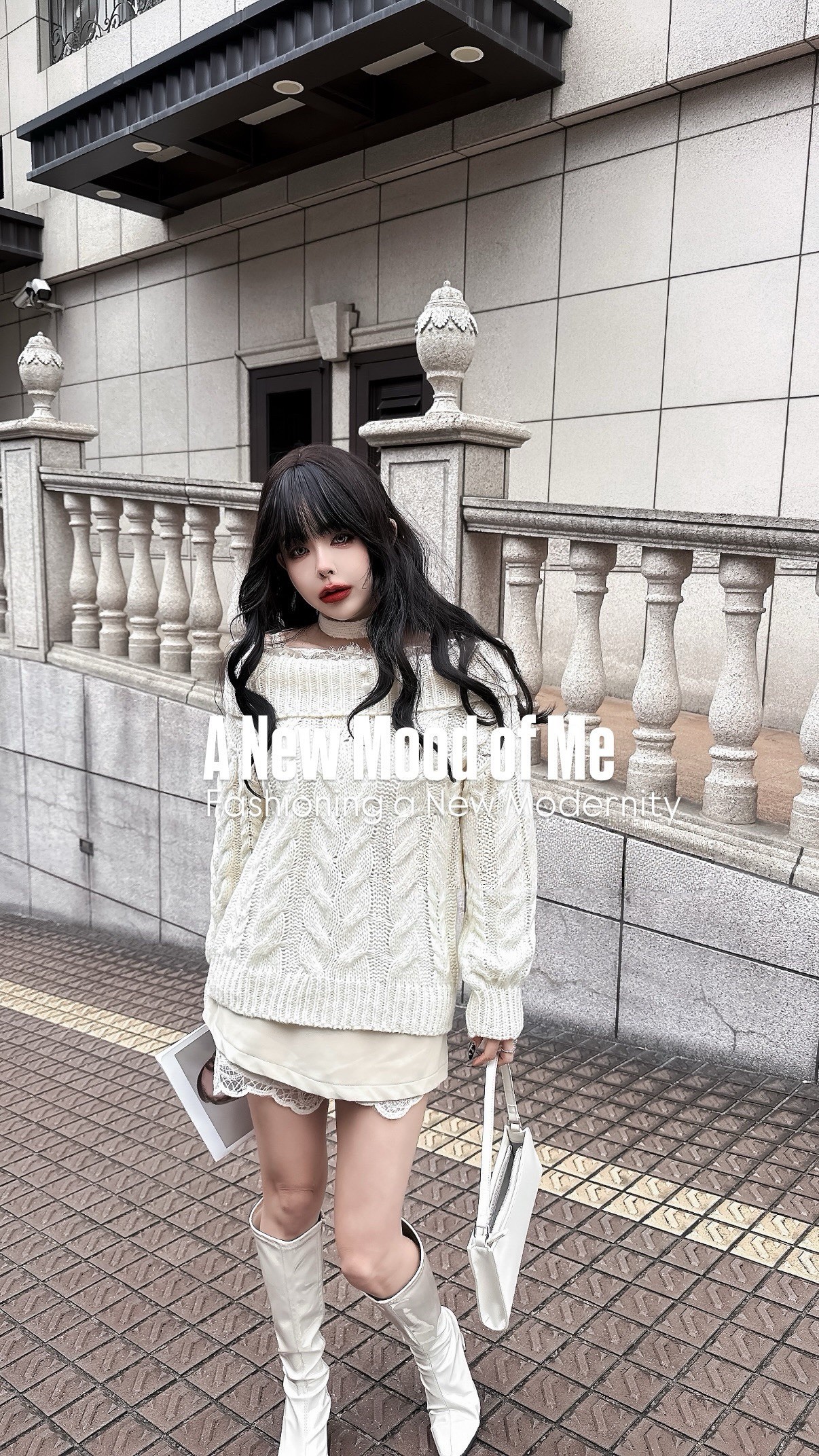 LINE_ALBUM_2026124_260127_4