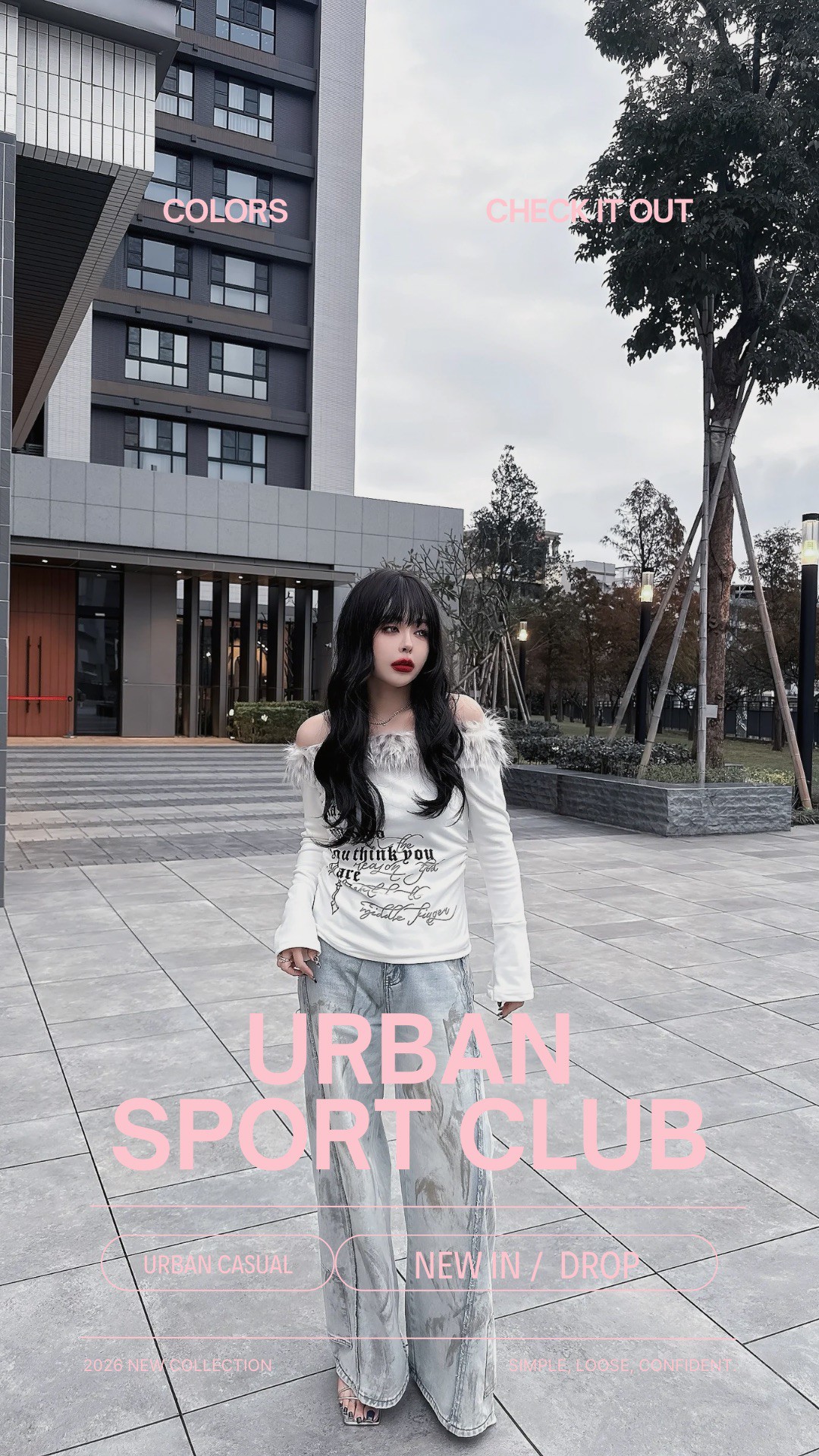 LINE_ALBUM_2026119_260123_3