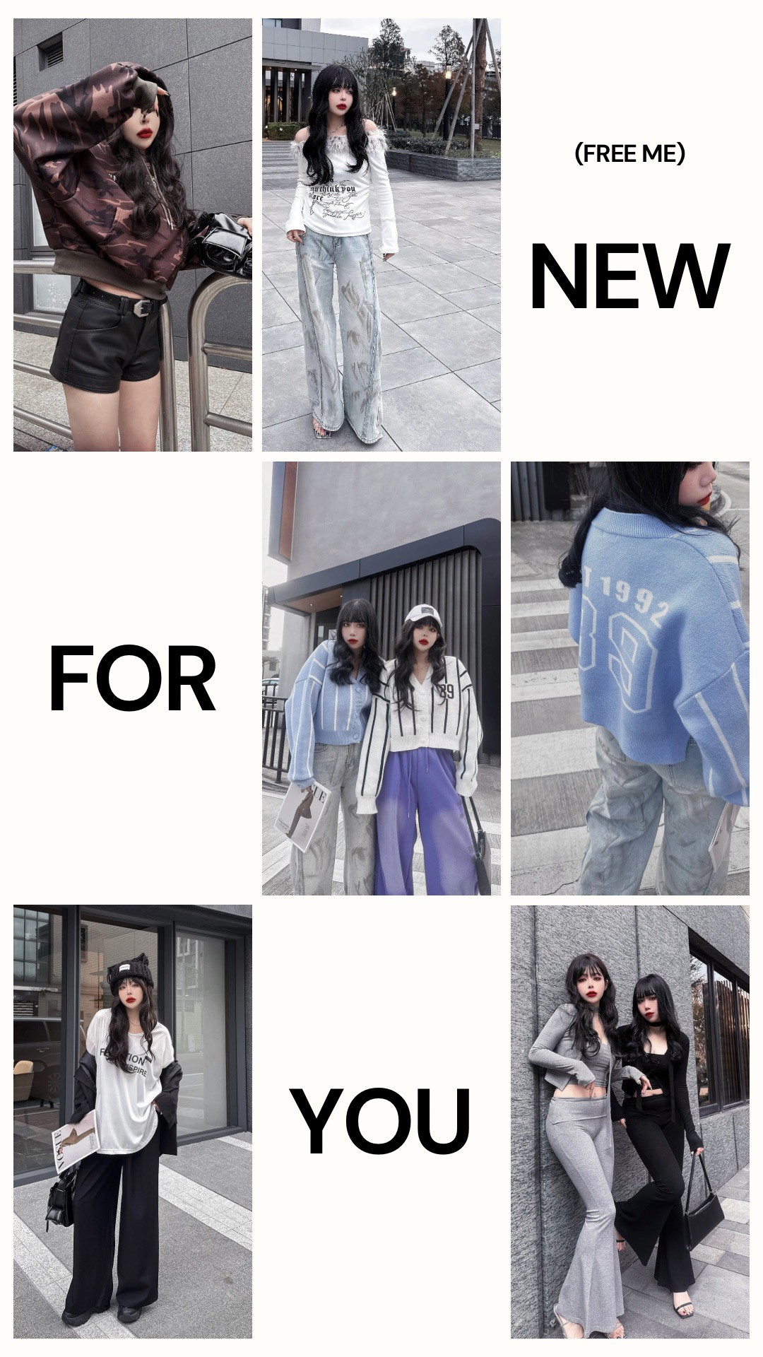 LINE_ALBUM_2026119_260123_9