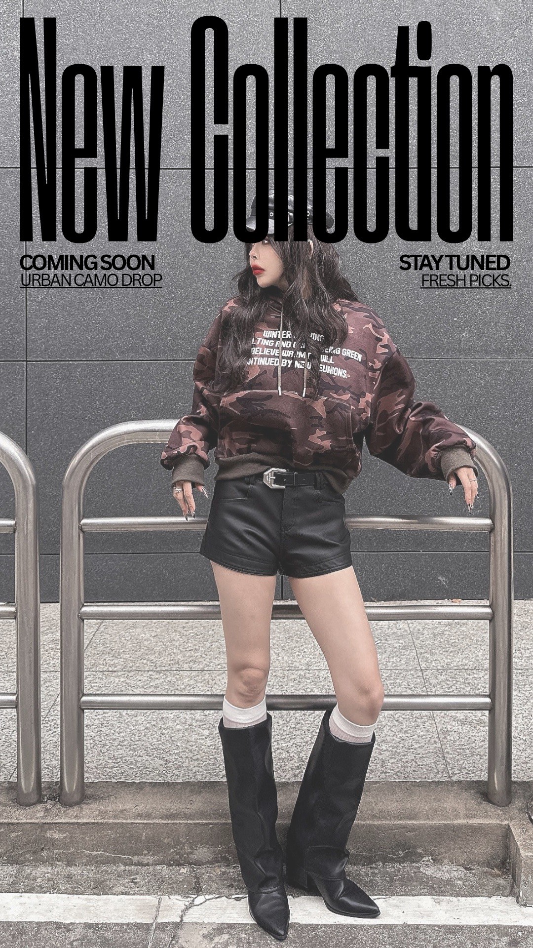 LINE_ALBUM_2026119_260123_2