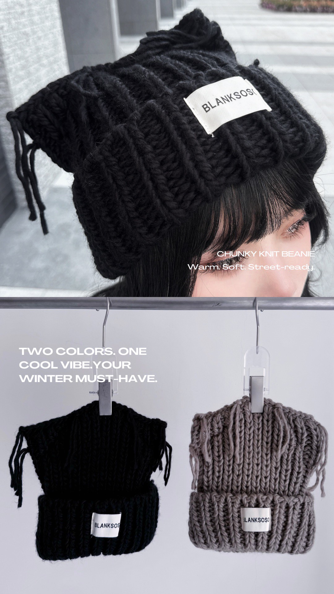 LINE_ALBUM_202616_260123_9