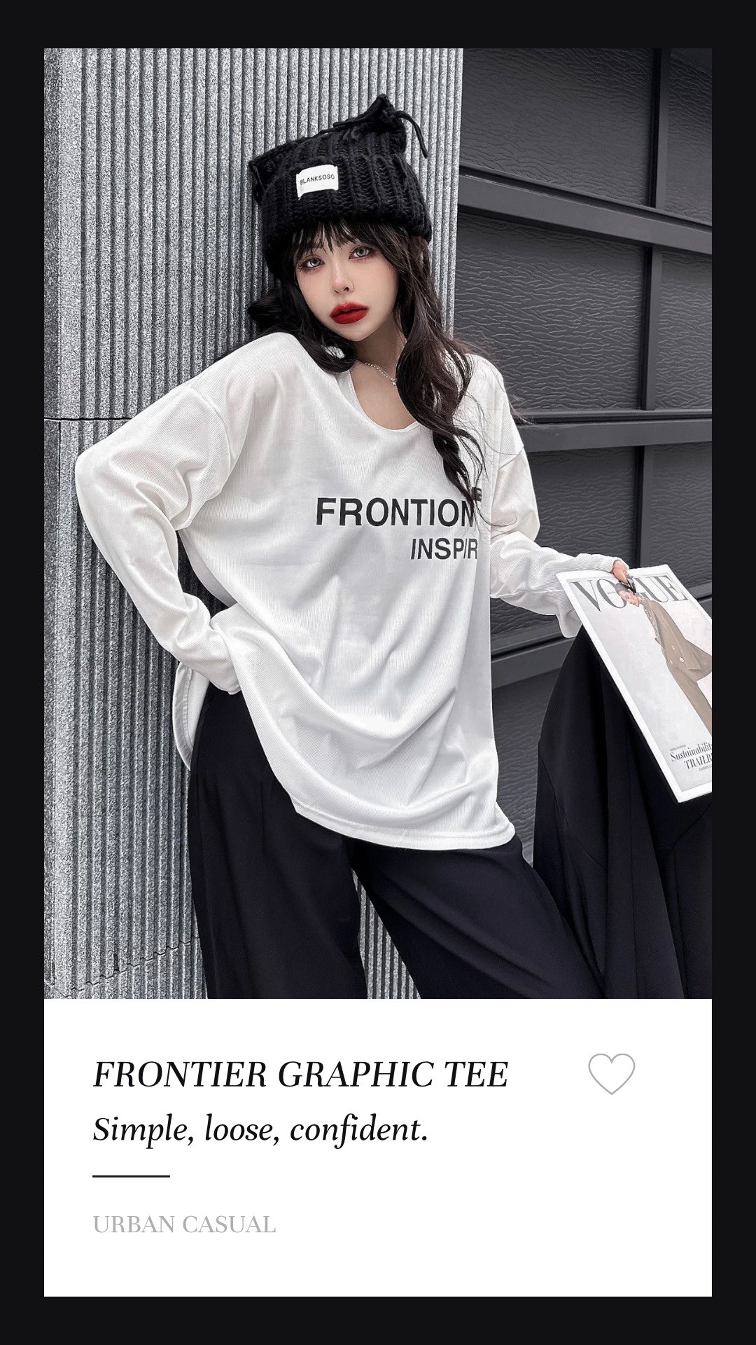 LINE_ALBUM_2026119_260123_5