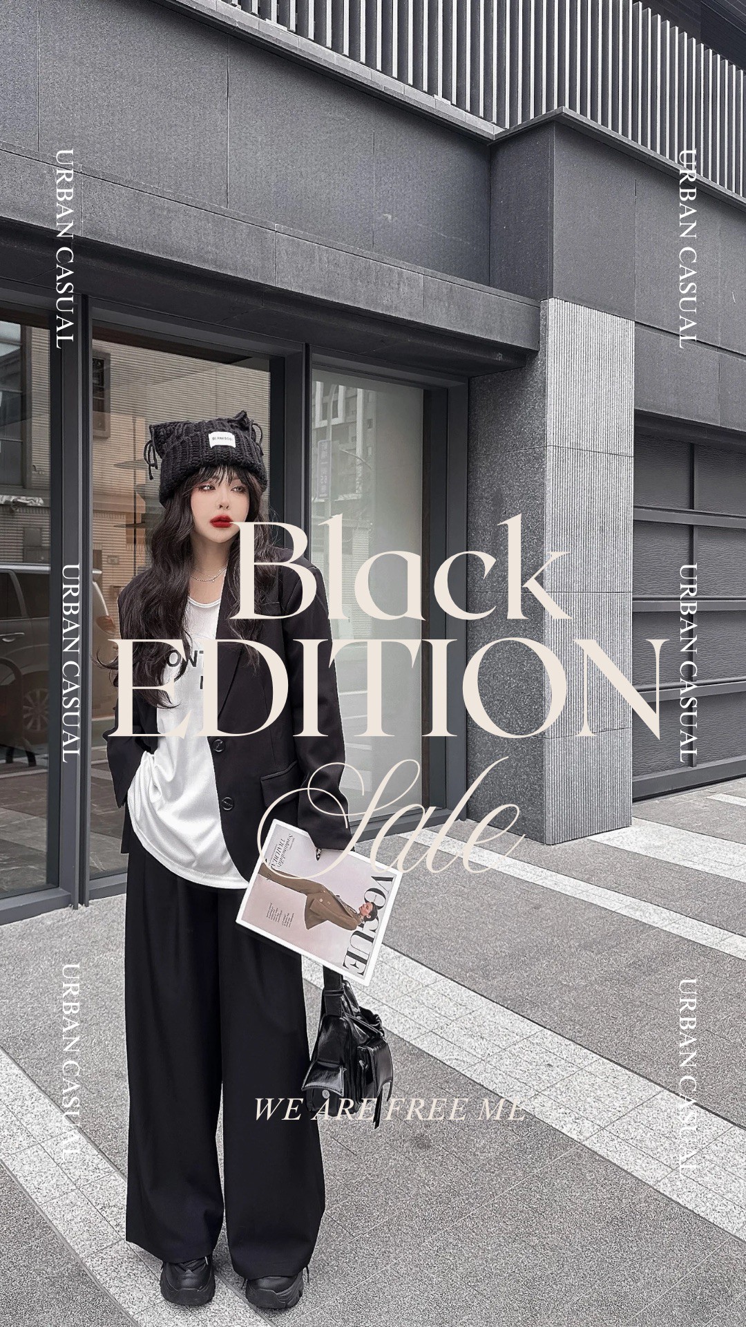 LINE_ALBUM_2026119_260123_6