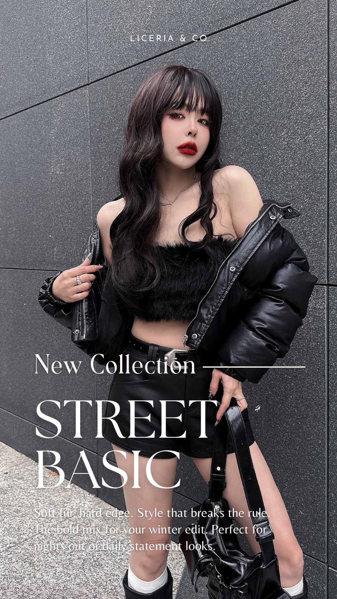 LINE_ALBUM_2026119_260123_1