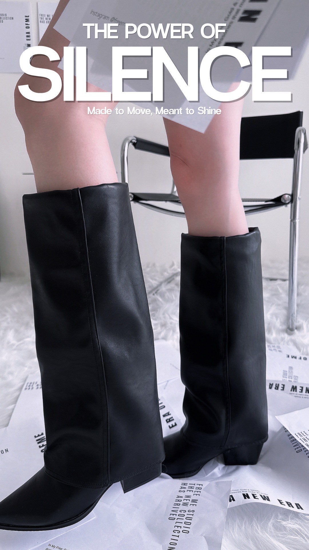 LINE_ALBUM_20251021_251021_11