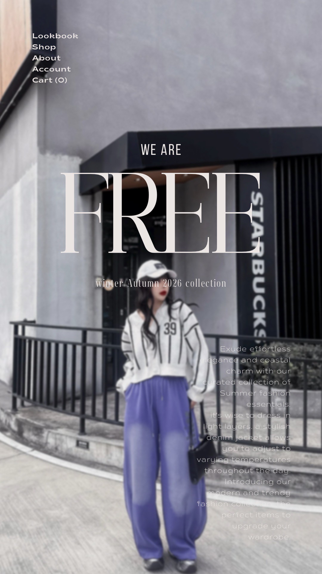 LINE_ALBUM_2026119_260123_7