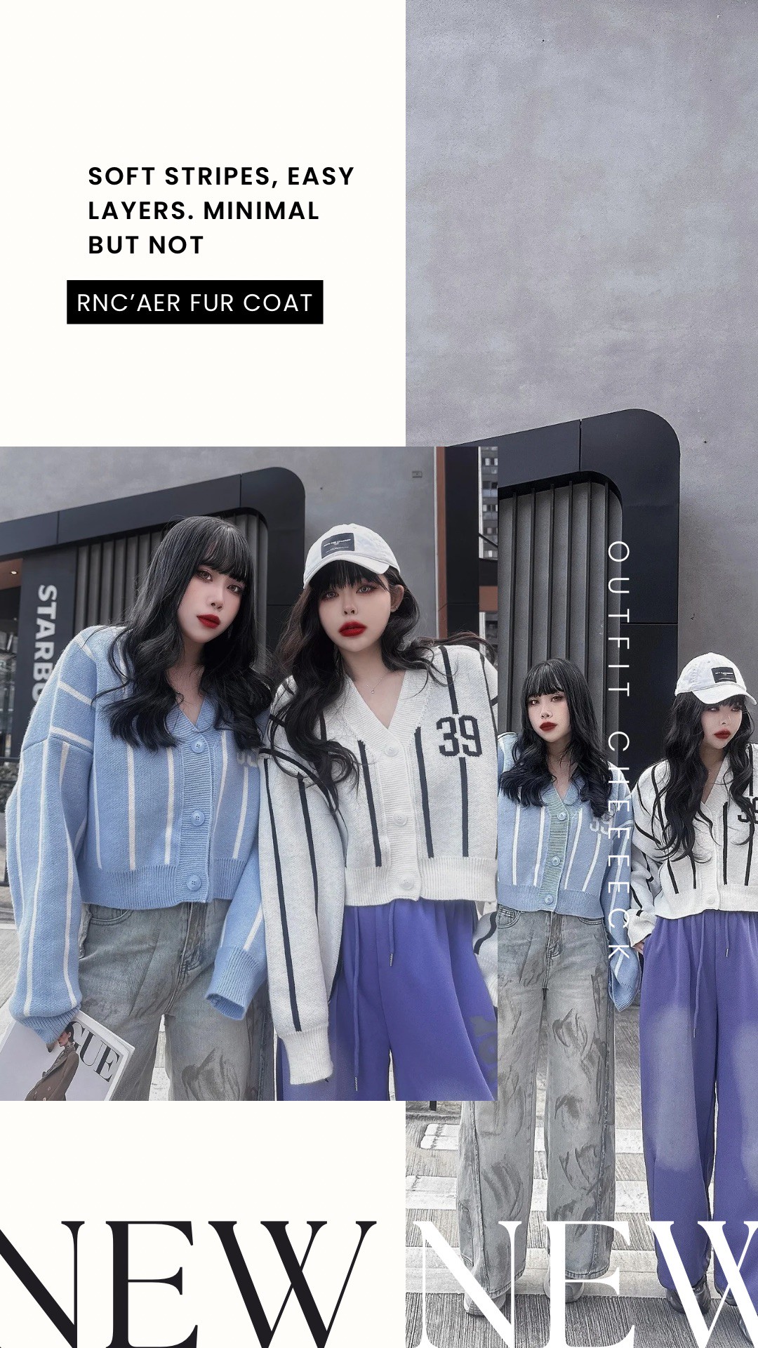 LINE_ALBUM_2026119_260123_8