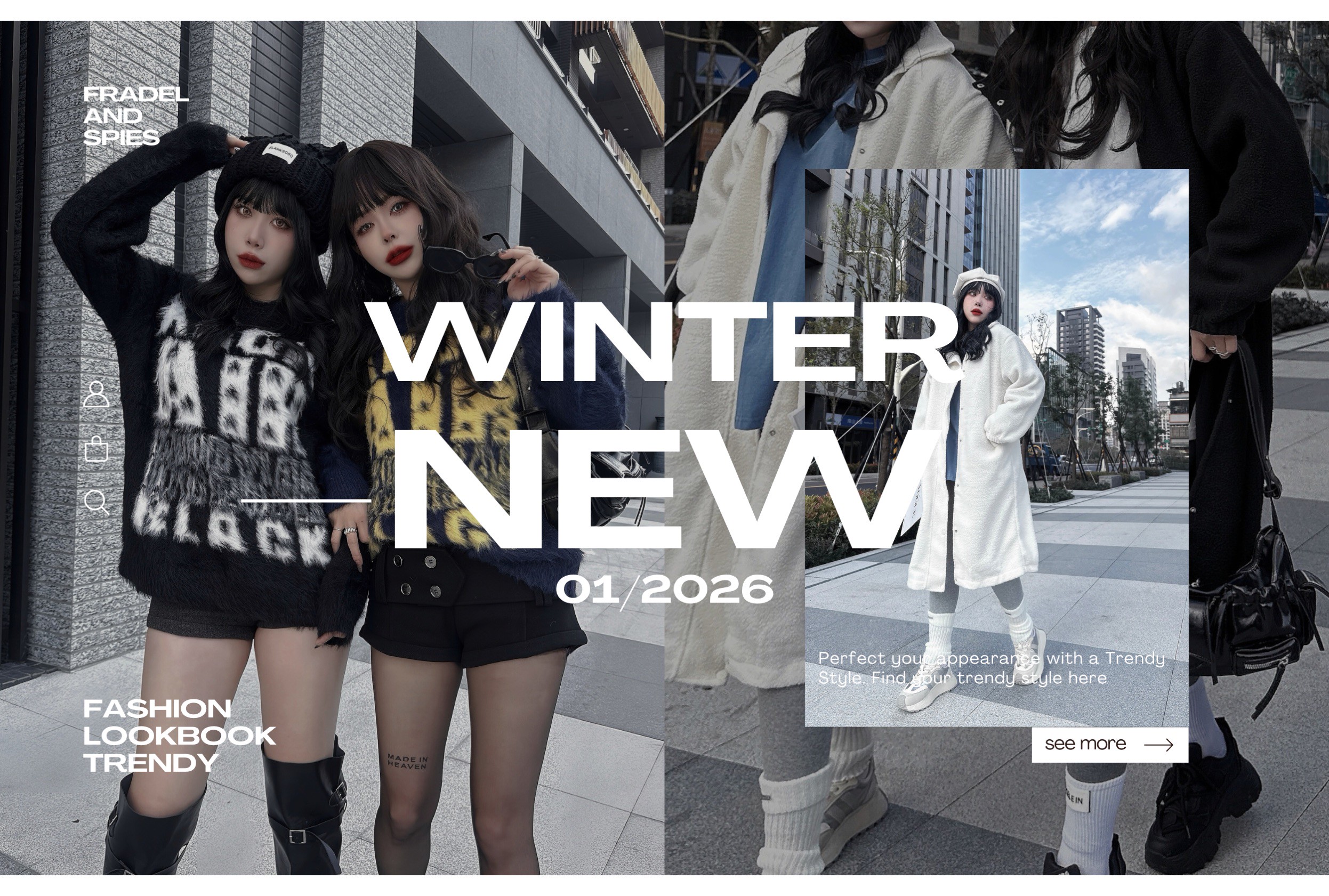 LINE_ALBUM_202616_260123_20