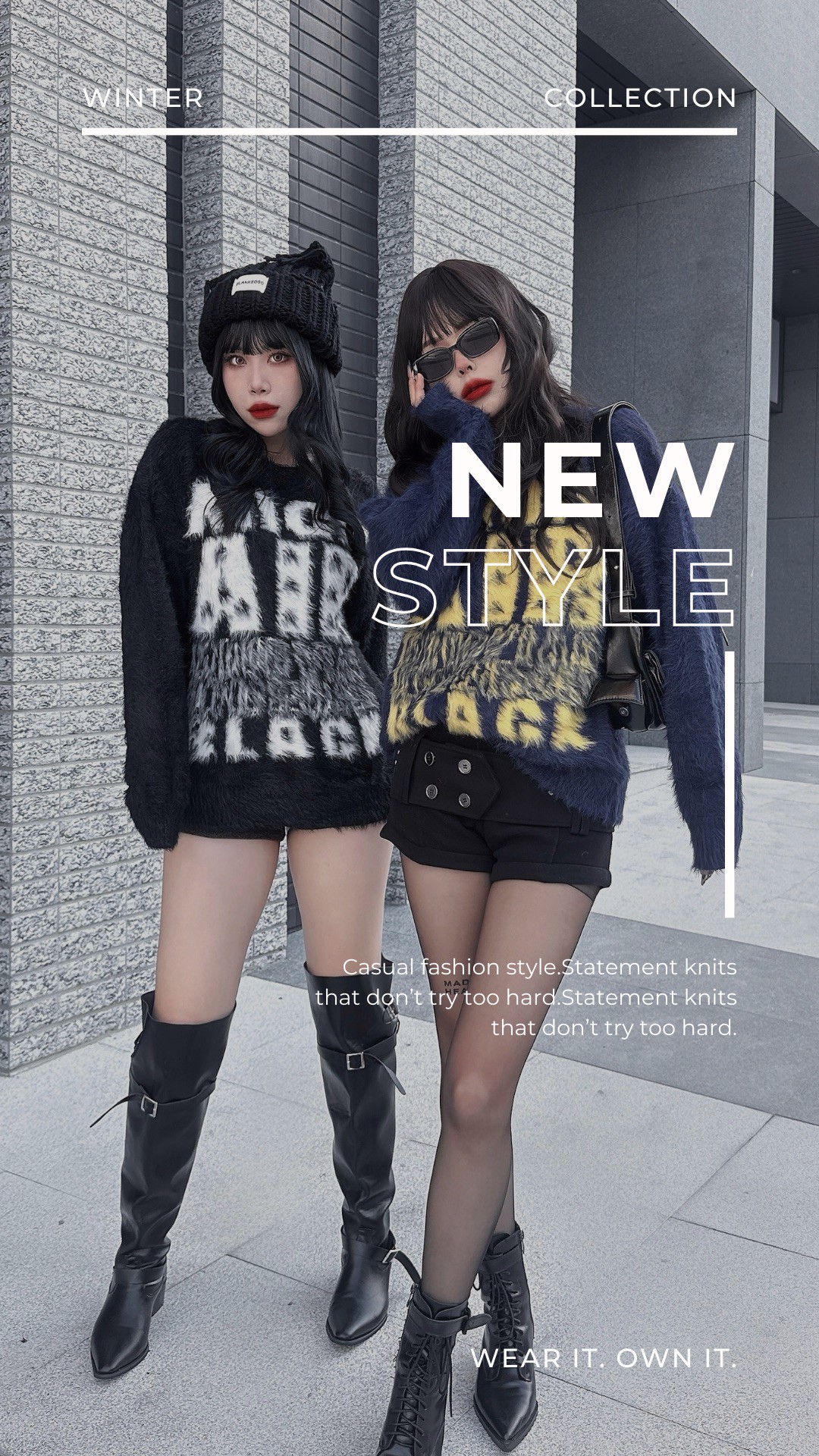 LINE_ALBUM_202616_260123_6