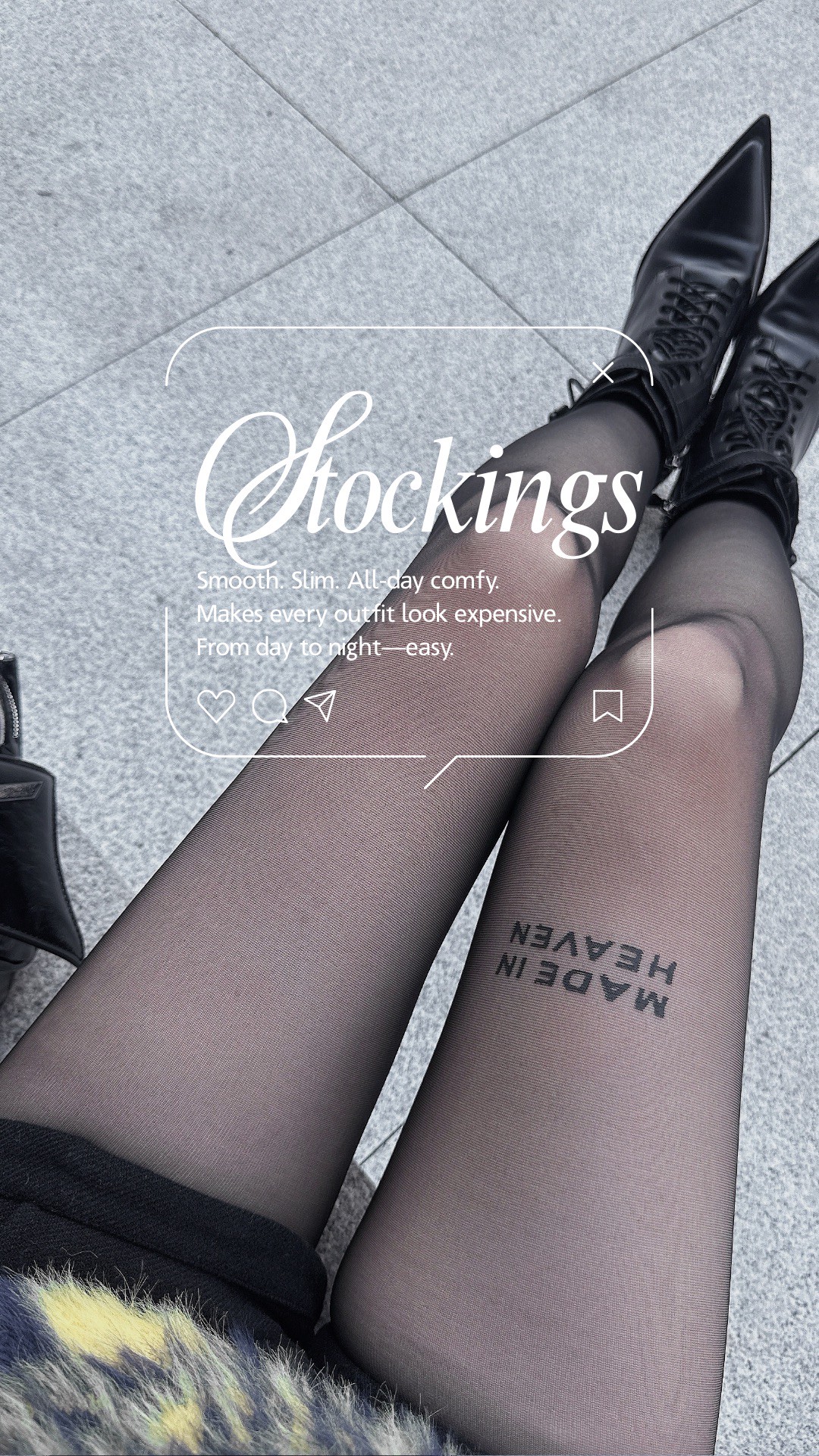 LINE_ALBUM_202616_260123_8