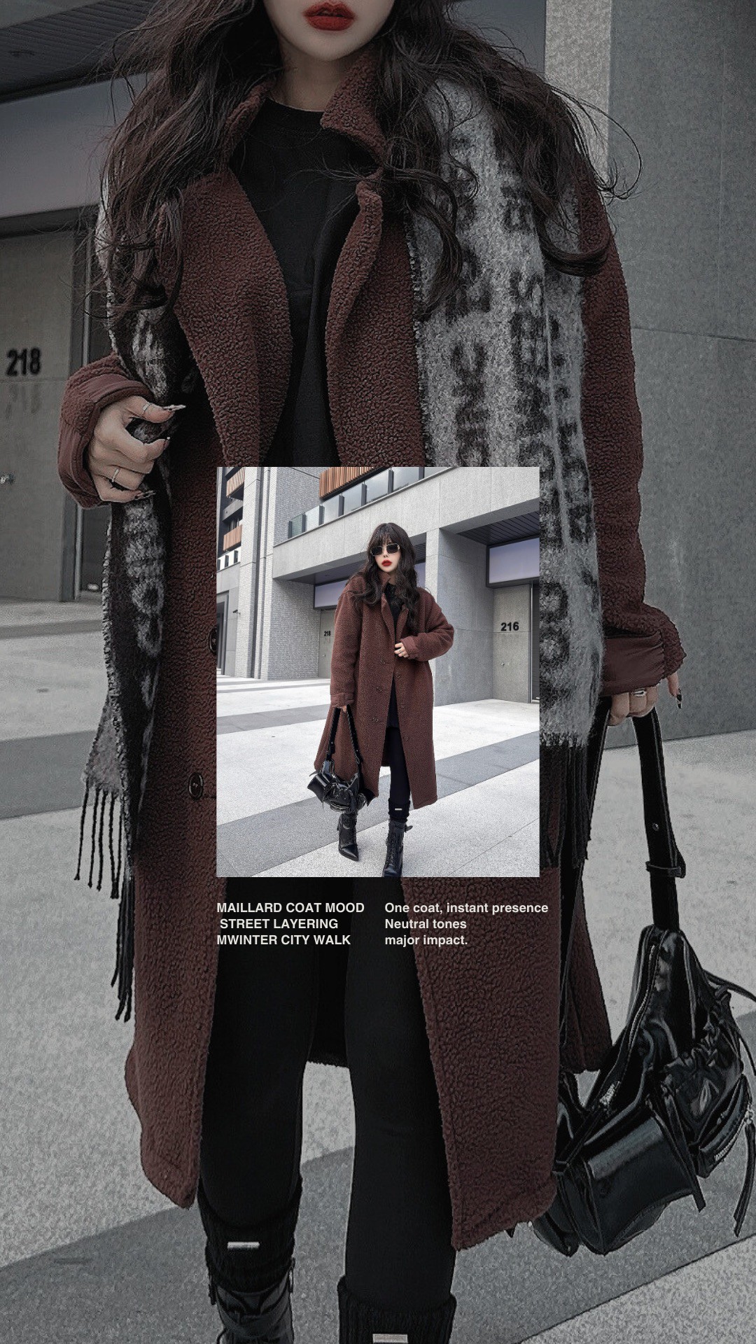 LINE_ALBUM_202616_260123_7