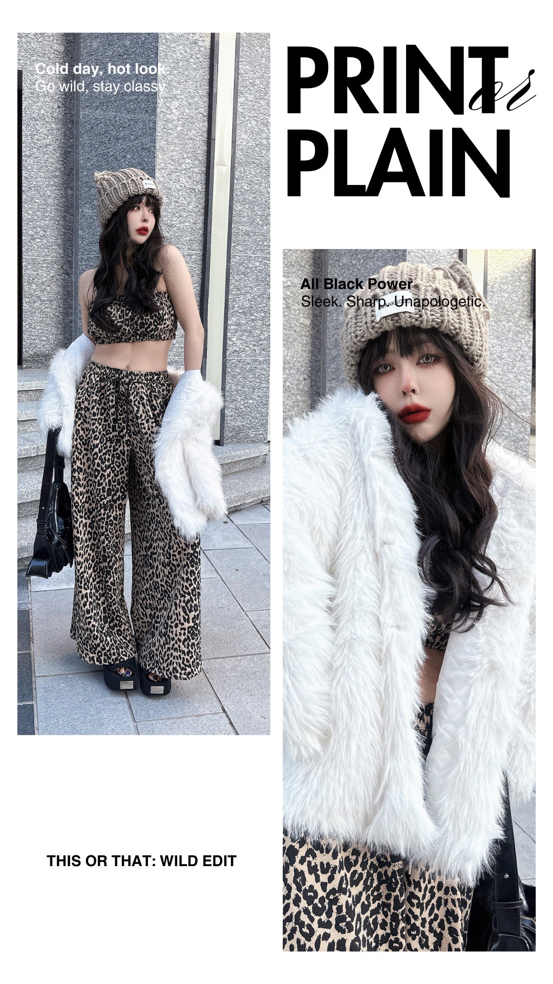 LINE_ALBUM_202616_260123_4