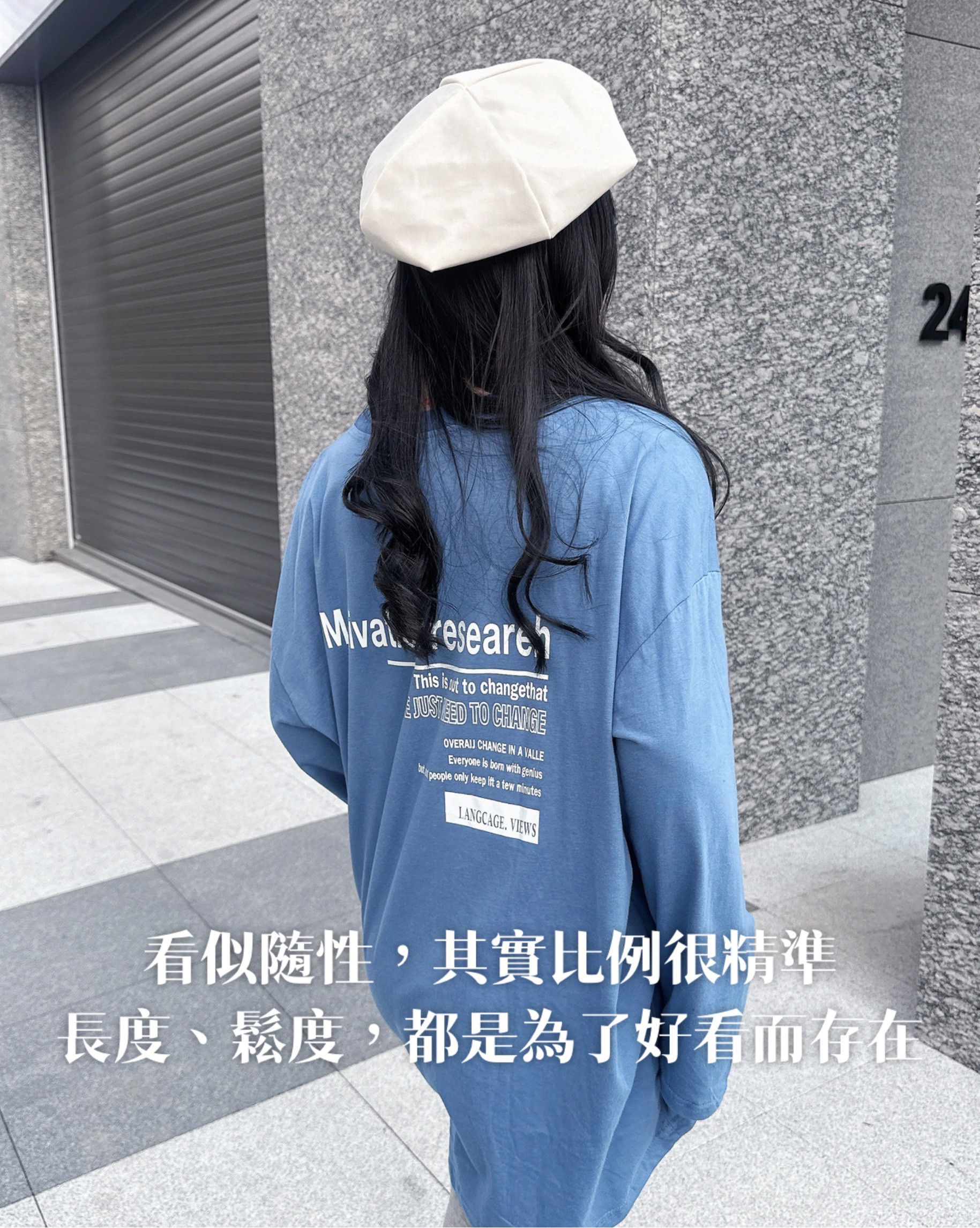 LINE_ALBUM_202616_260123_14