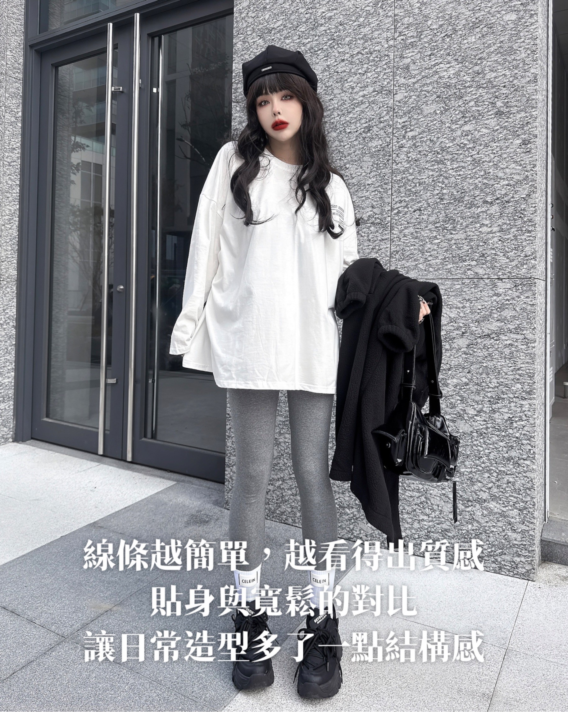 LINE_ALBUM_202616_260123_18