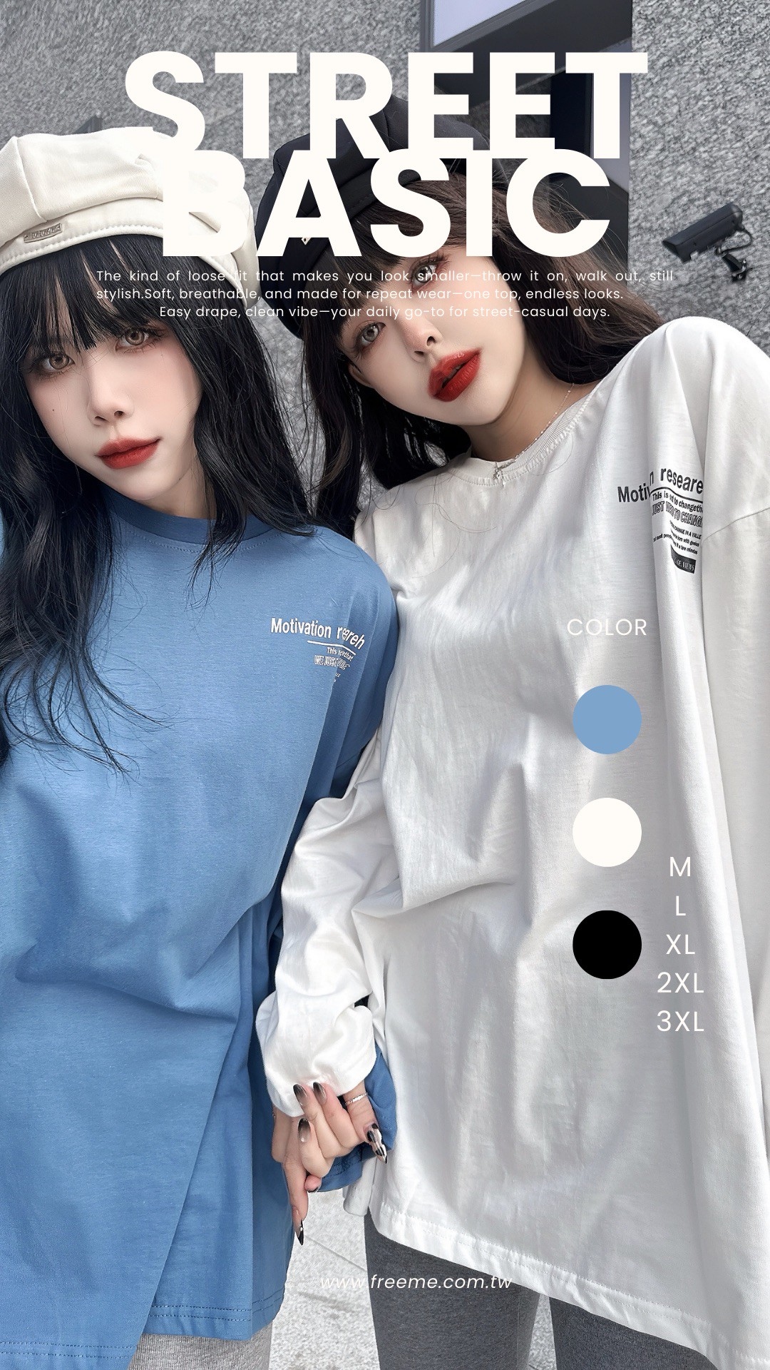 LINE_ALBUM_202616_260123_12