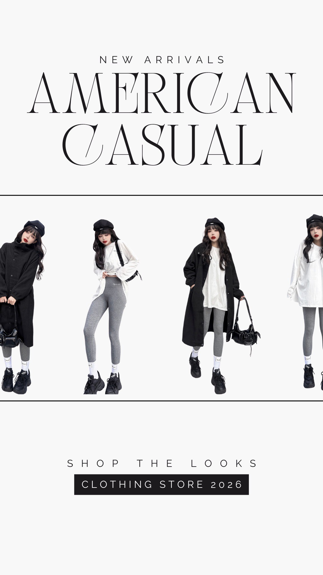 LINE_ALBUM_202616_260123_13