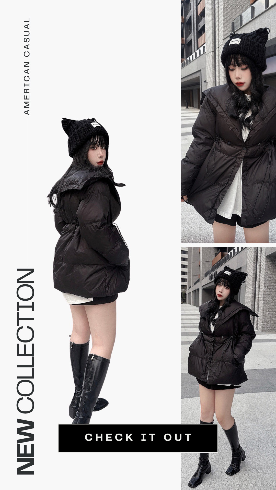 LINE_ALBUM_202616_260123_10