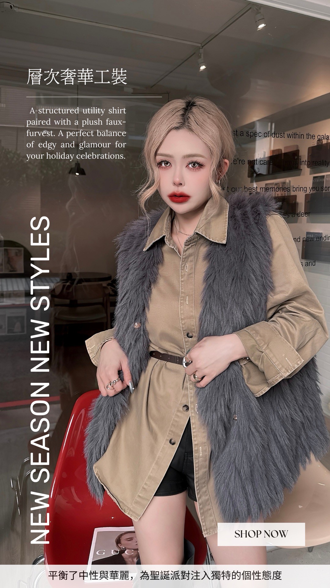 LINE_ALBUM_20251231_251231_11