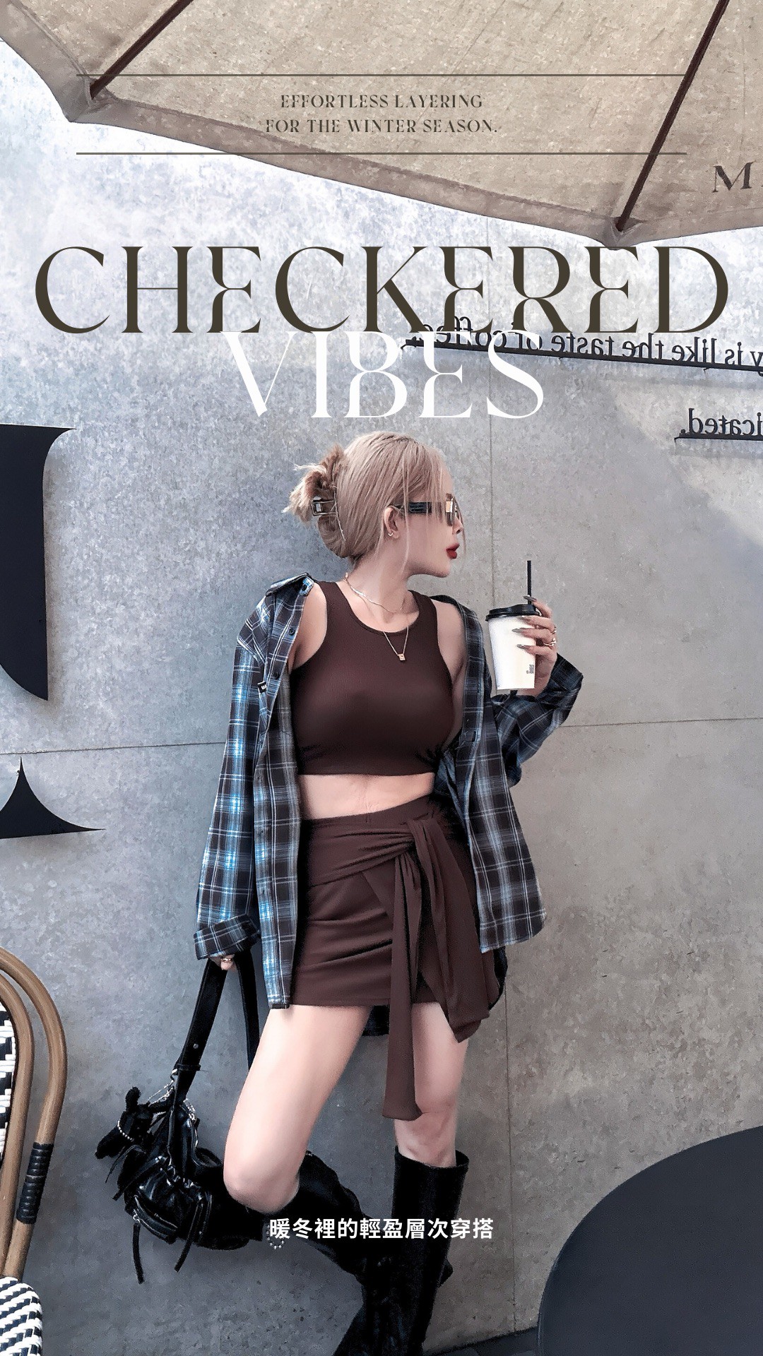 LINE_ALBUM_20251231_251231_4