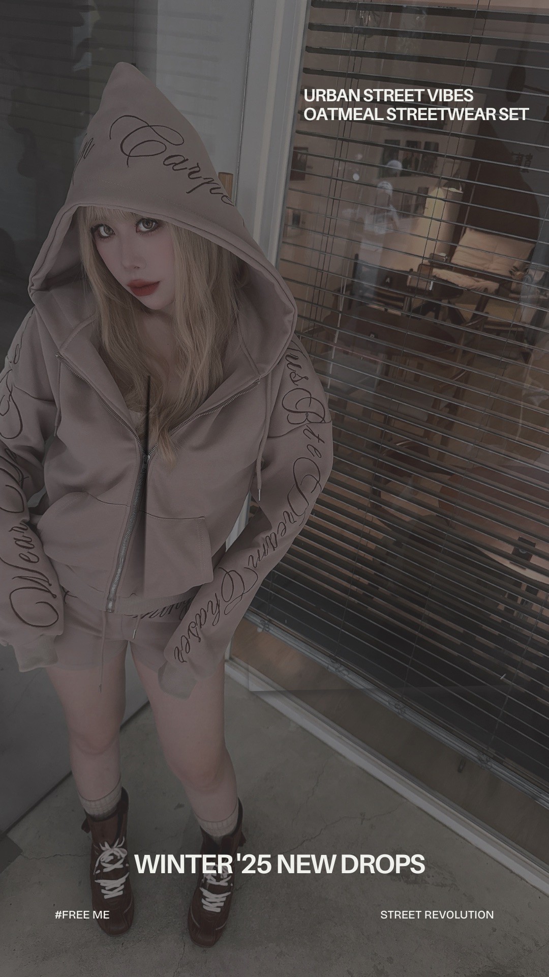 LINE_ALBUM_20251231_251231_9