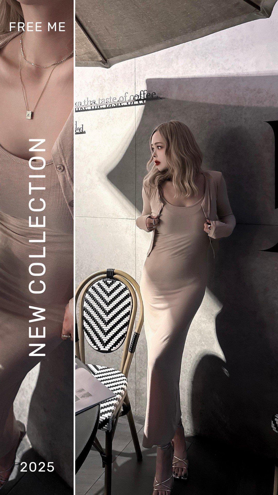 LINE_ALBUM_20251231_251231_13