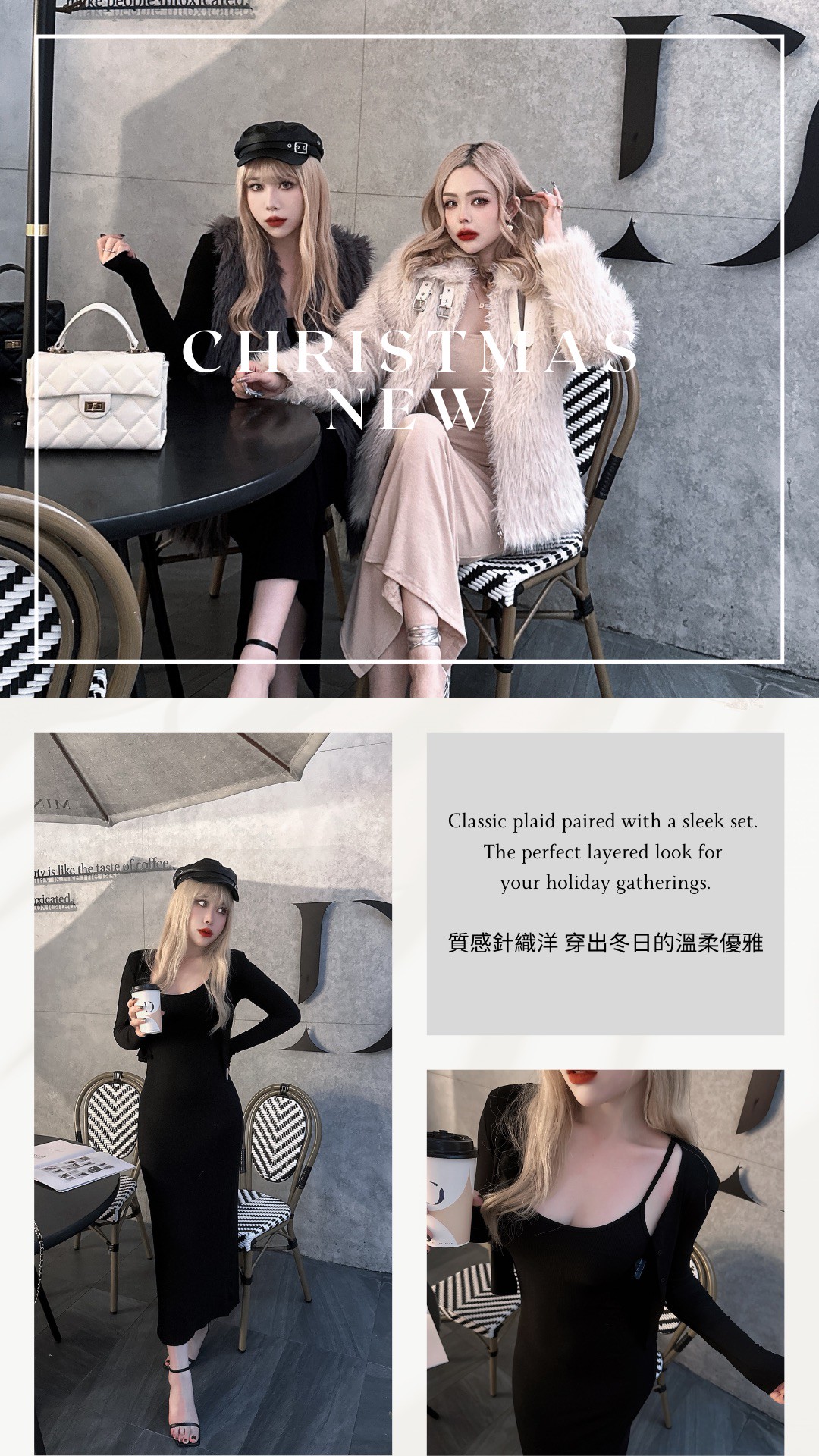 LINE_ALBUM_20251231_251231_12