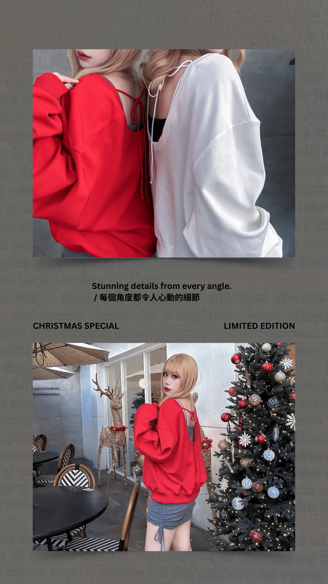 LINE_ALBUM_20251231_251231_5