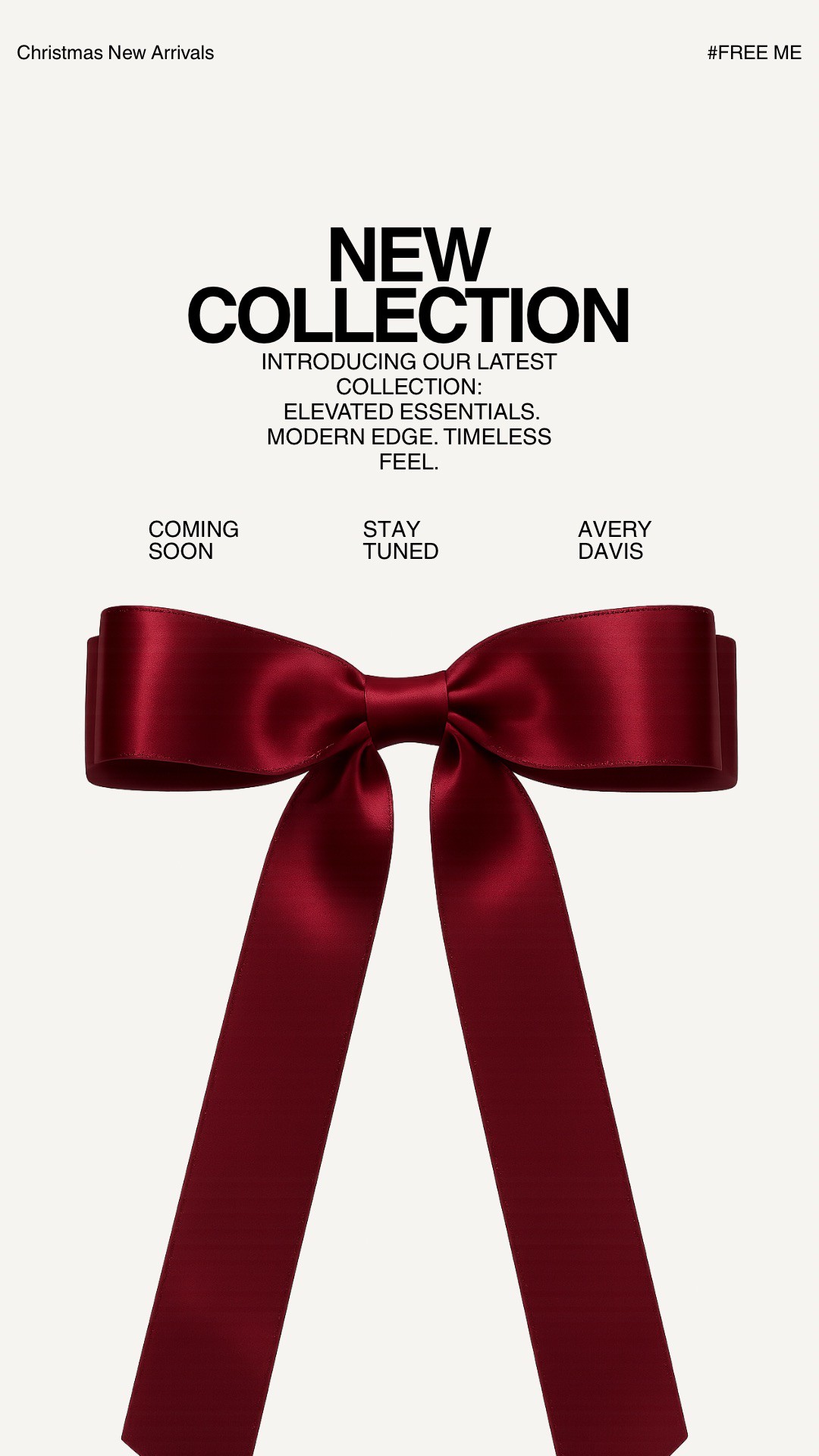 LINE_ALBUM_20251231_251231_2