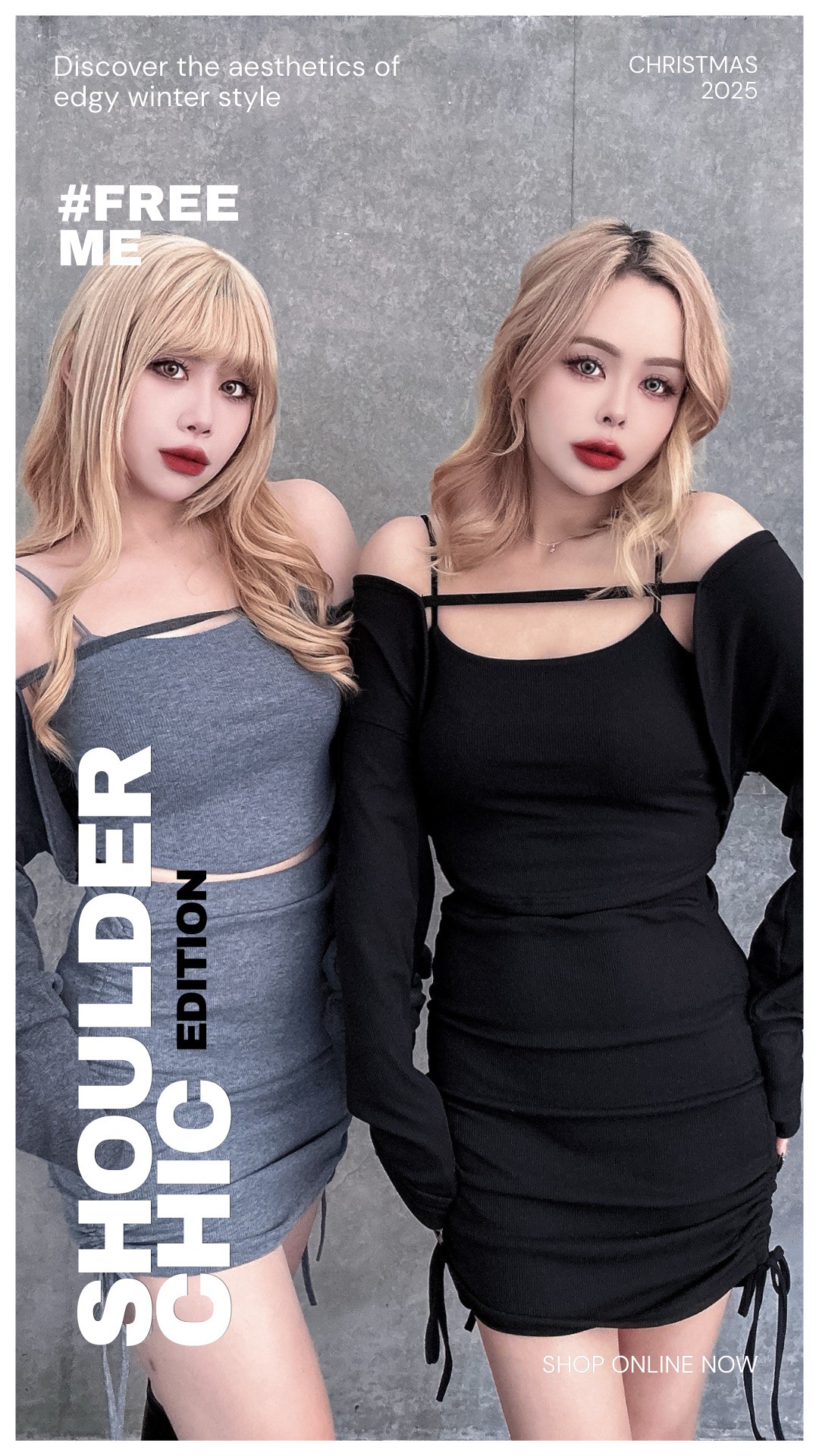 LINE_ALBUM_20251231_251231_10