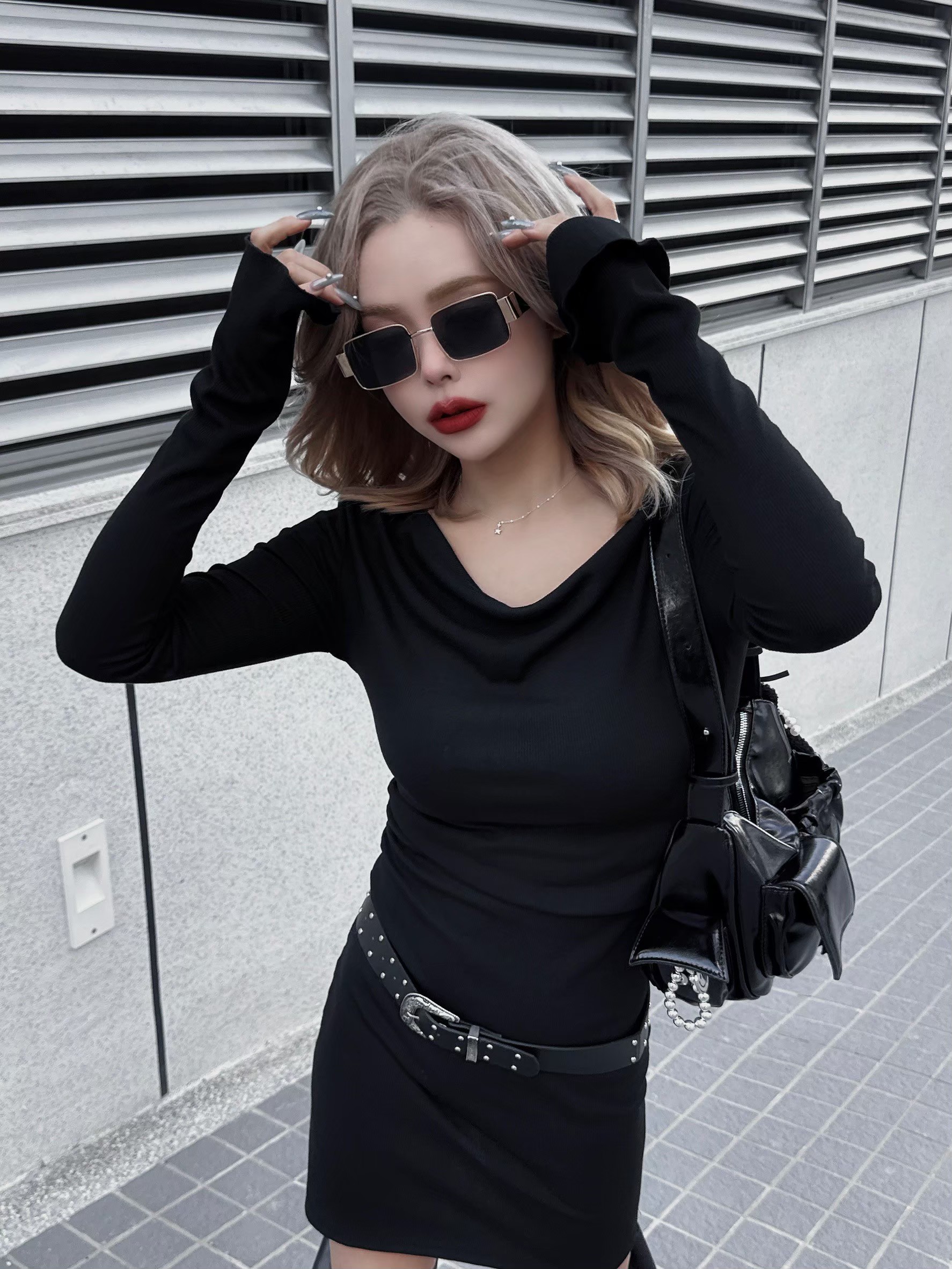 LINE_ALBUM_20251120_260227_4