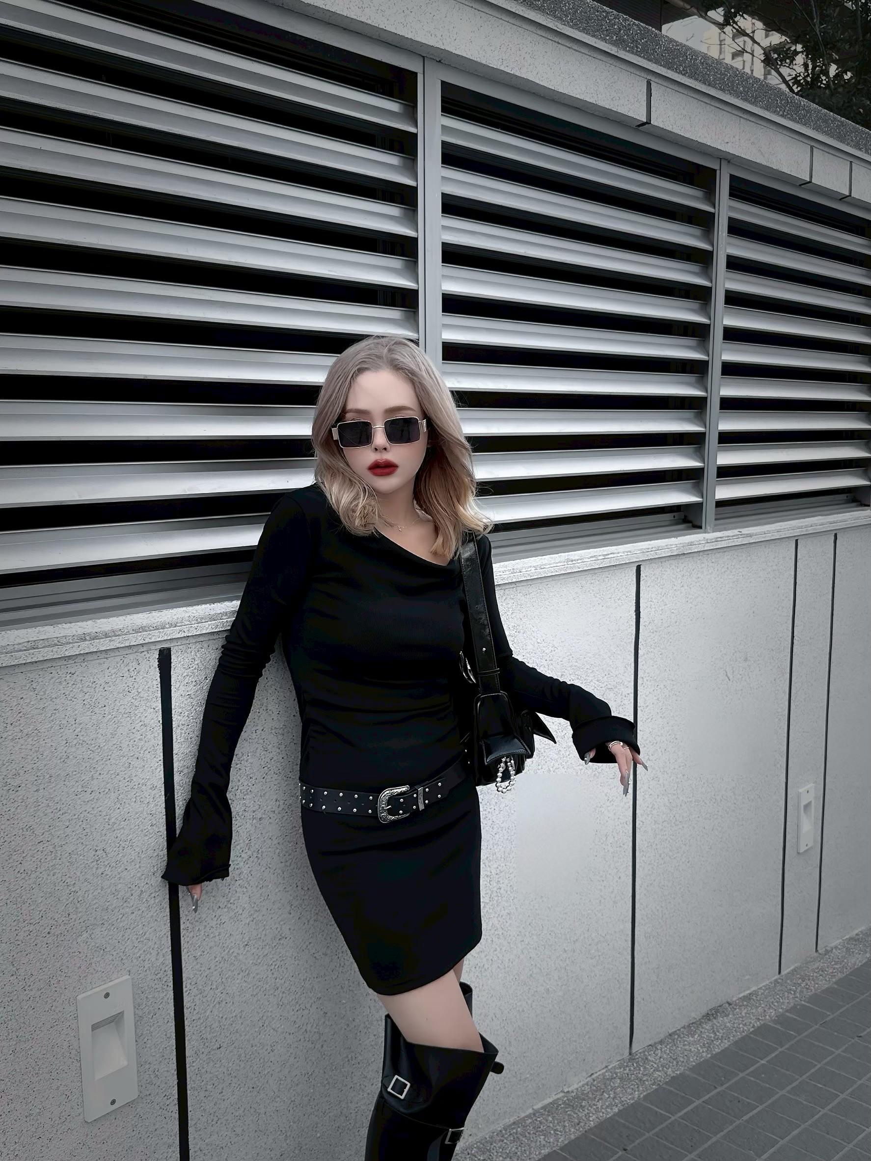 LINE_ALBUM_20251120_260227_6