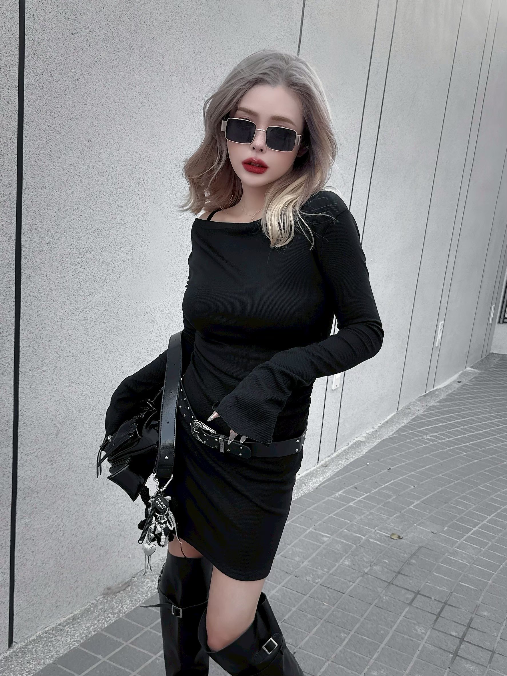 LINE_ALBUM_20251120_260227_3