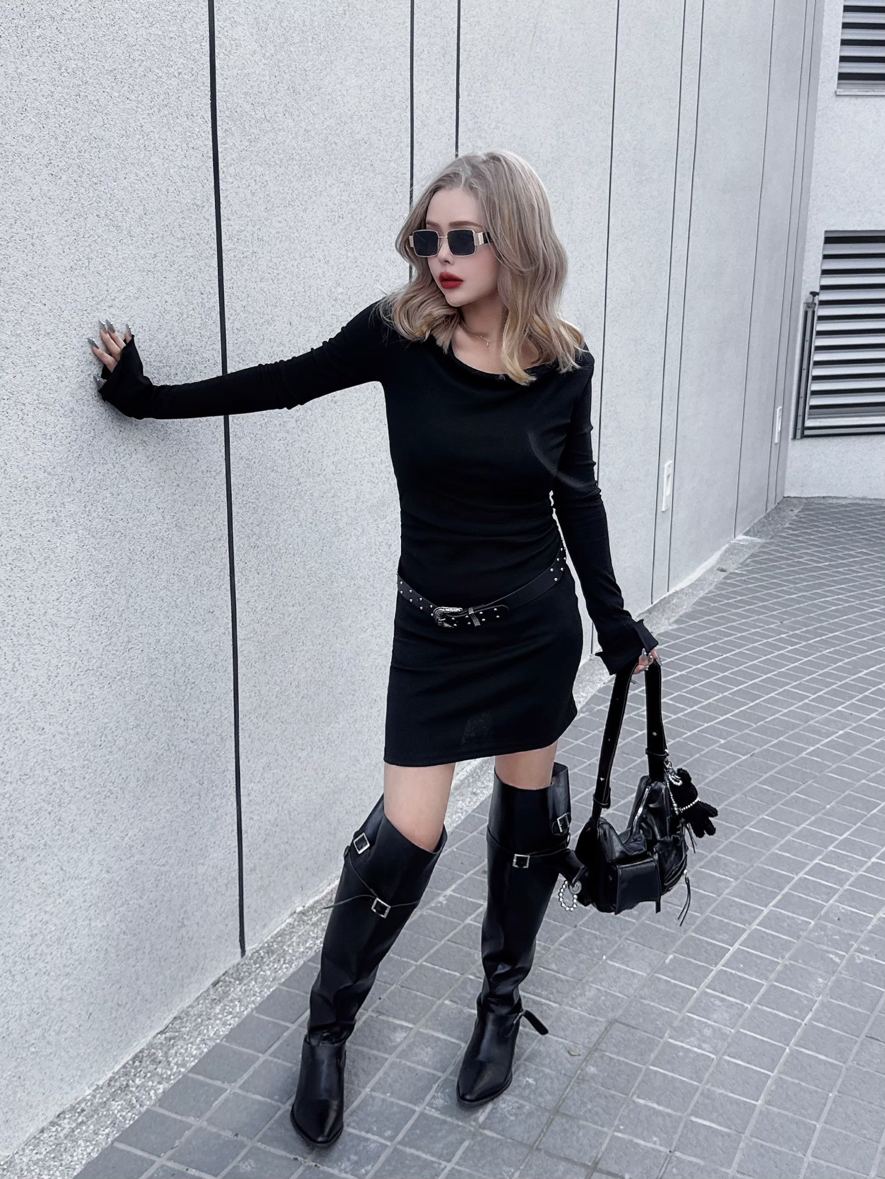 LINE_ALBUM_20251120_260227_5