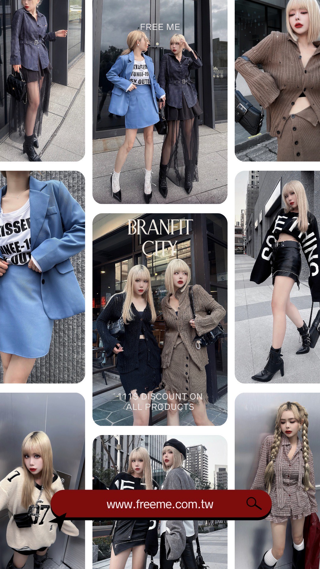 LINE_ALBUM_20251123_251123_11